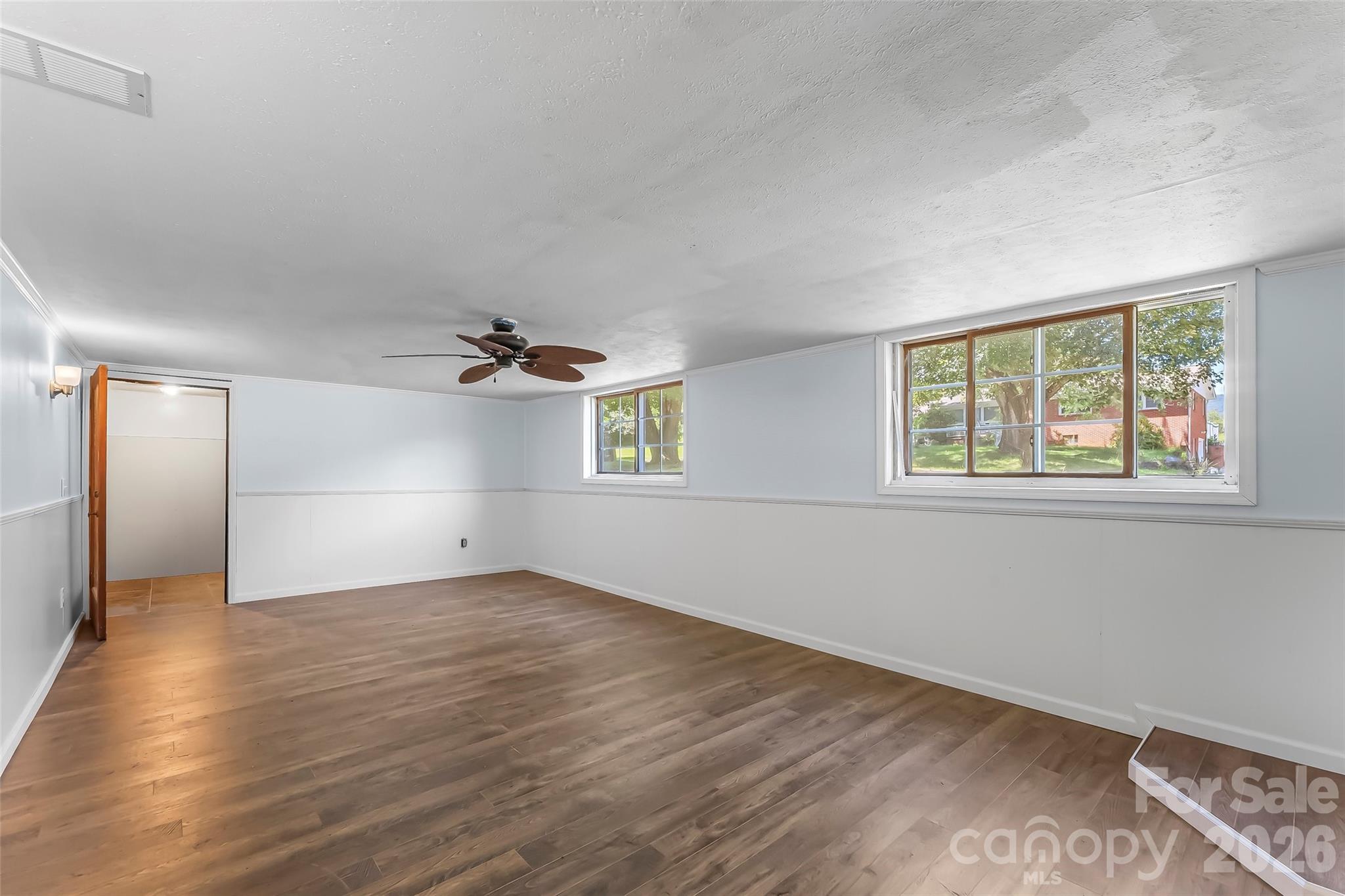 Single Family Residence at 312 Hidden Valley Circle, Canton, photo 17 of 34