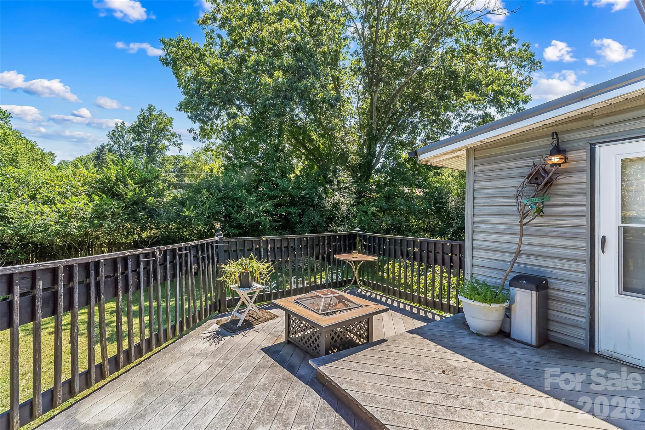 Single Family Residence at 312 Hidden Valley Circle, Canton, photo 19 of 34