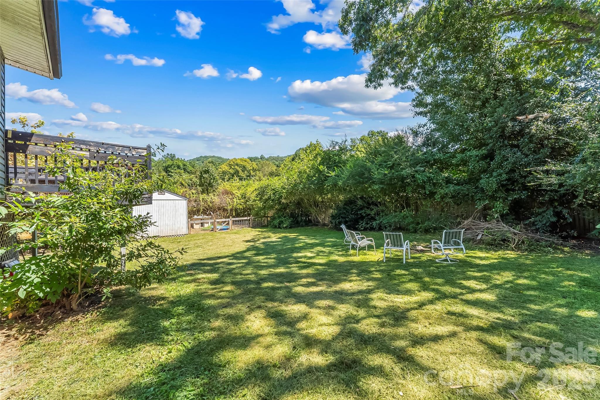 Single Family Residence at 312 Hidden Valley Circle, Canton, photo 22 of 34