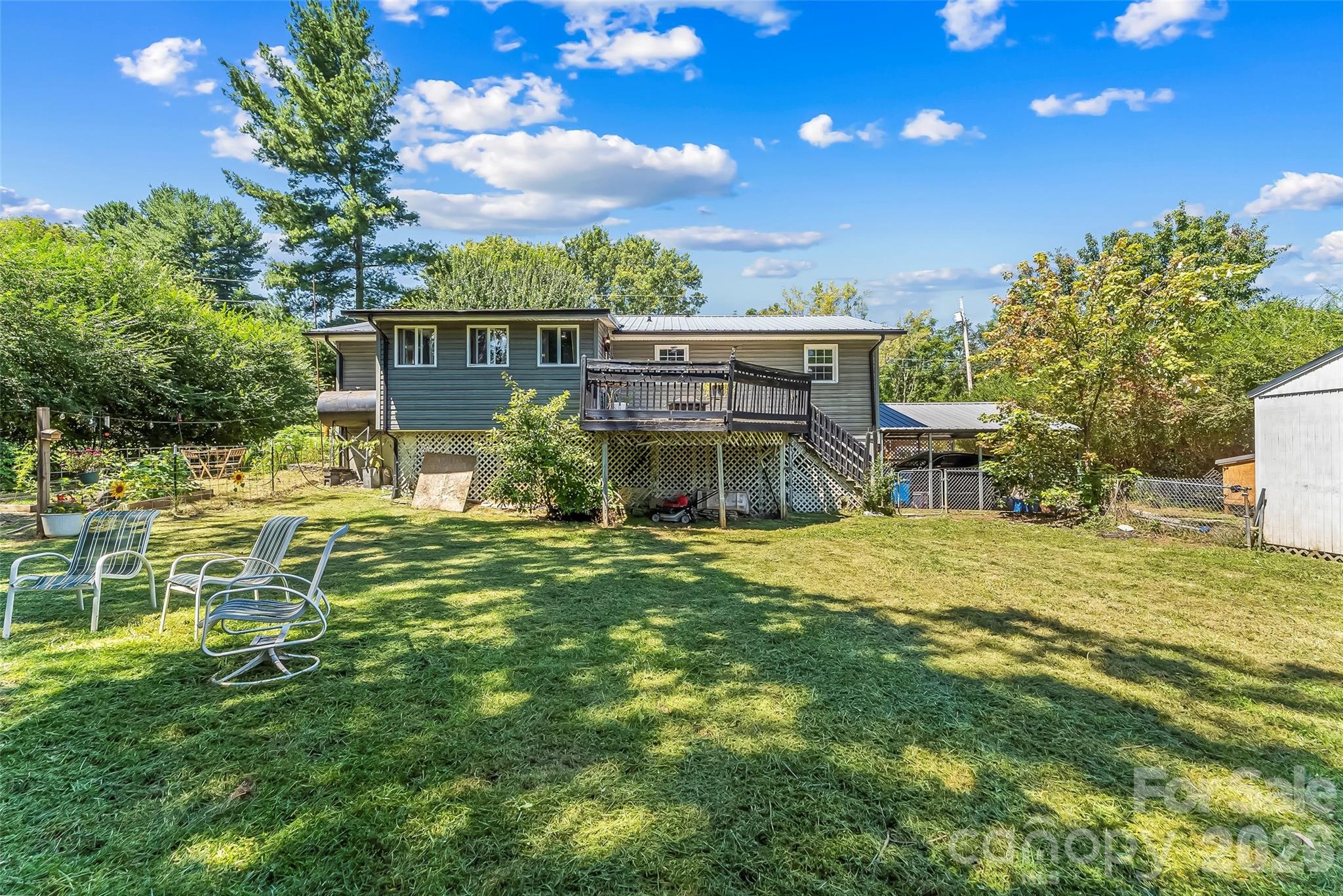 Single Family Residence at 312 Hidden Valley Circle, Canton, photo 25 of 34
