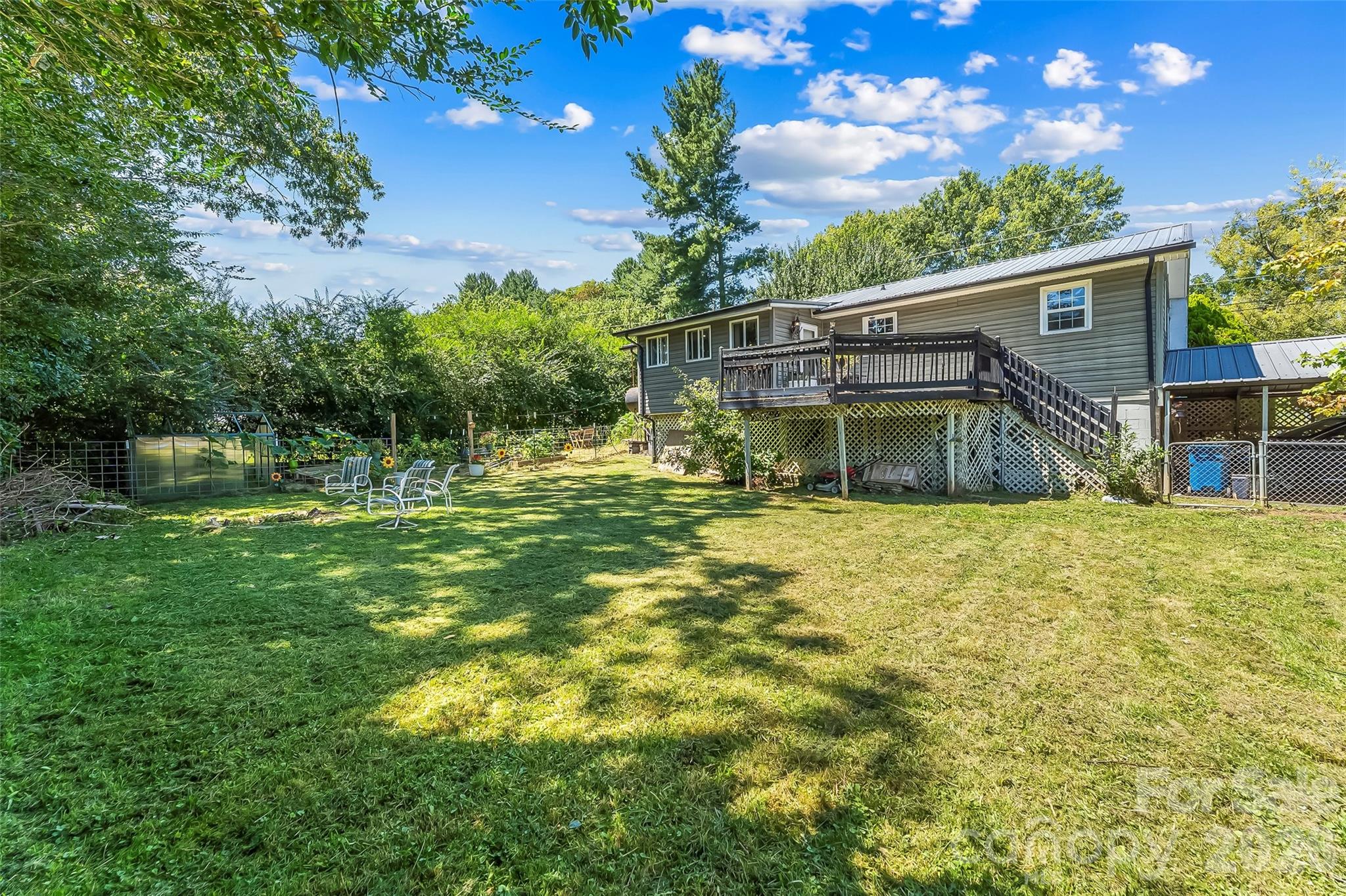 Single Family Residence at 312 Hidden Valley Circle, Canton, photo 26 of 34