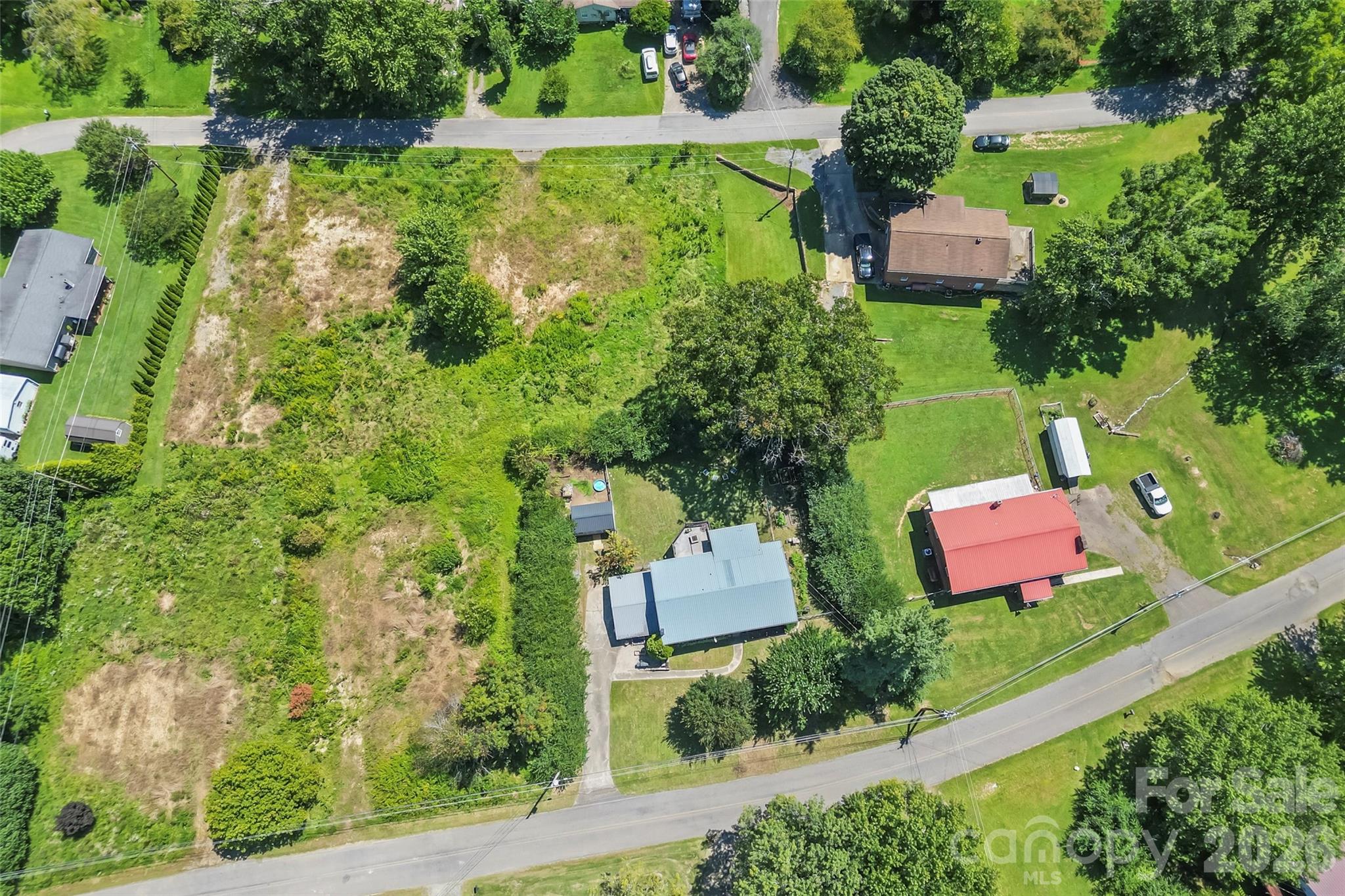 Single Family Residence at 312 Hidden Valley Circle, Canton, photo 30 of 34