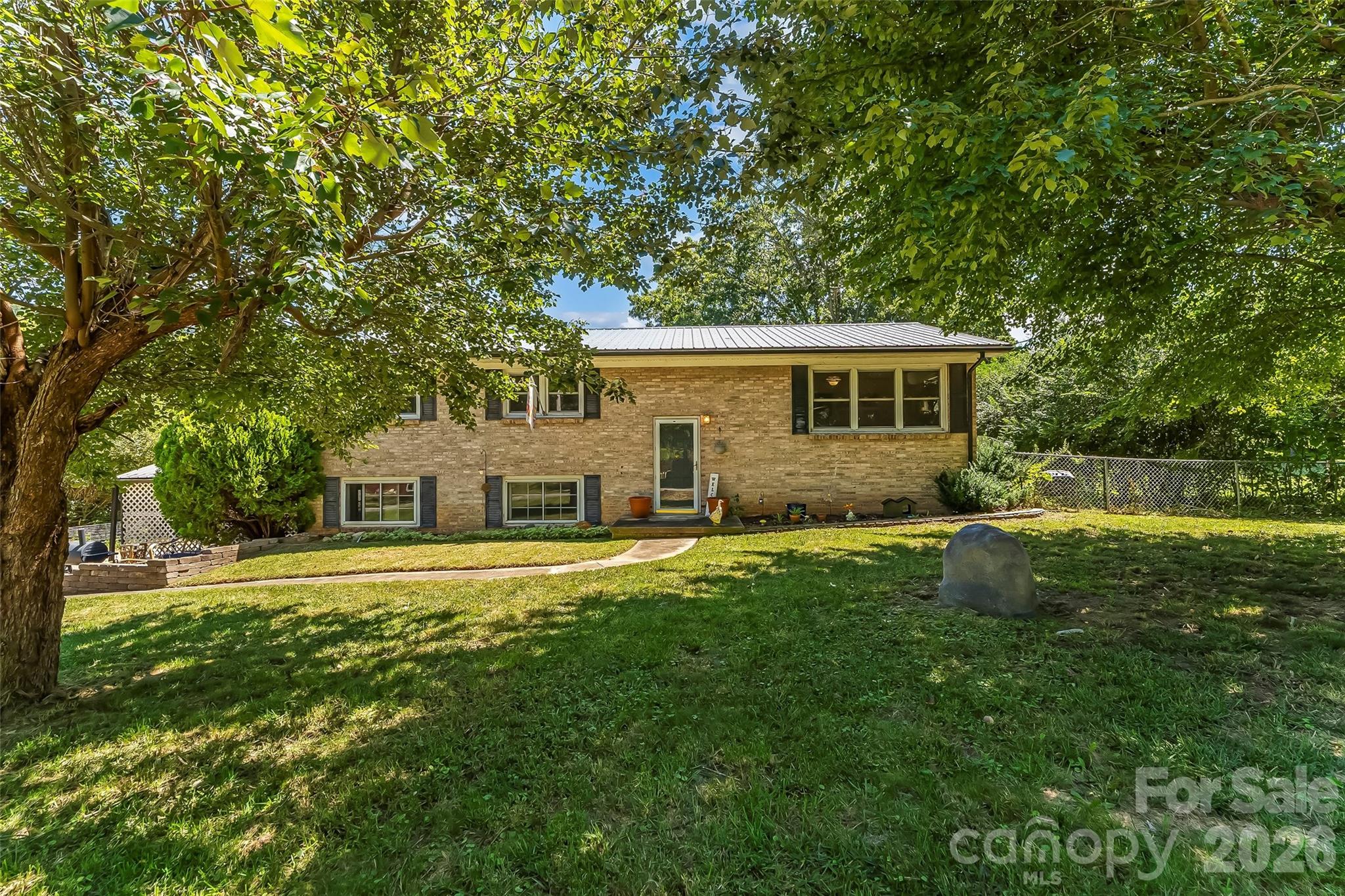 Single Family Residence at 312 Hidden Valley Circle, Canton, photo 32 of 34