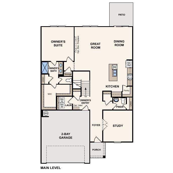 Single Family Residence at 373 Ladue Lane, Salisbury, photo 3 of 32