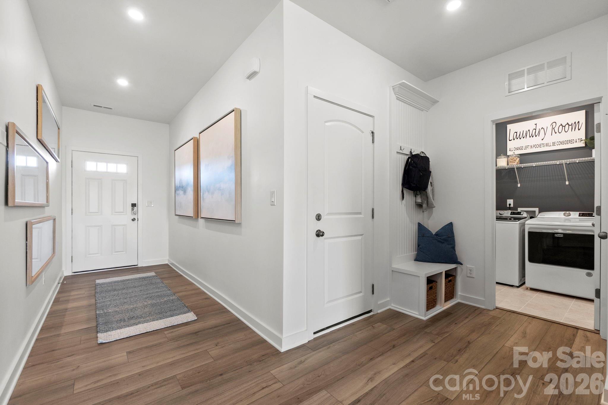 Photo is representative - 373 Ladue Lane, Salisbury