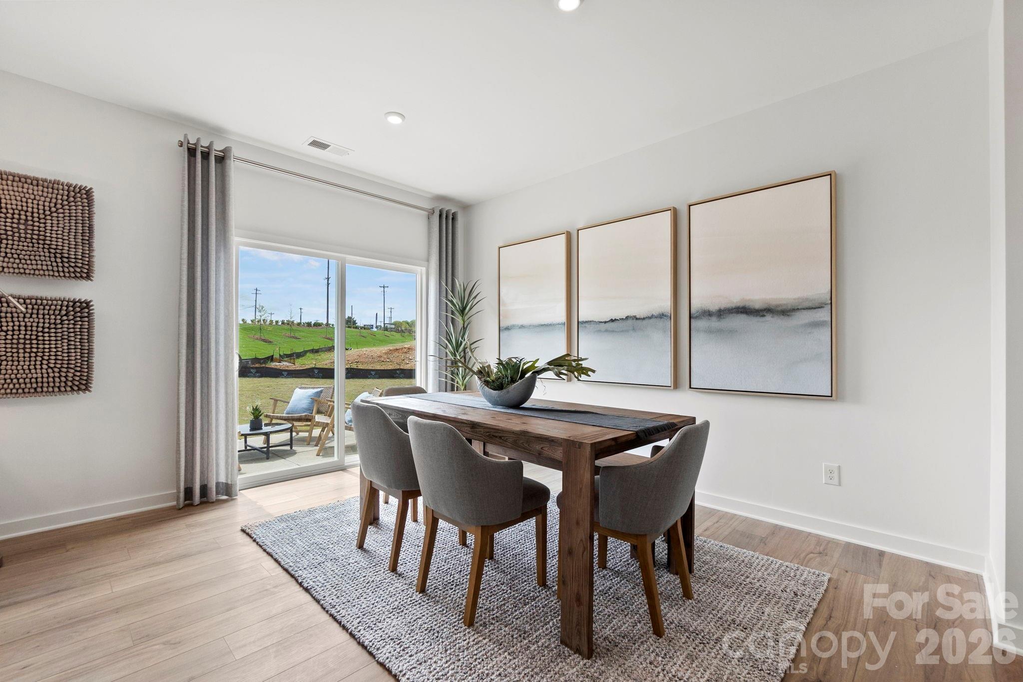 Photo is representative - 373 Ladue Lane, Salisbury