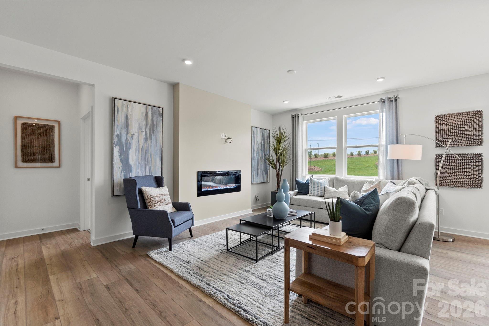 Photo is representative - 373 Ladue Lane, Salisbury
