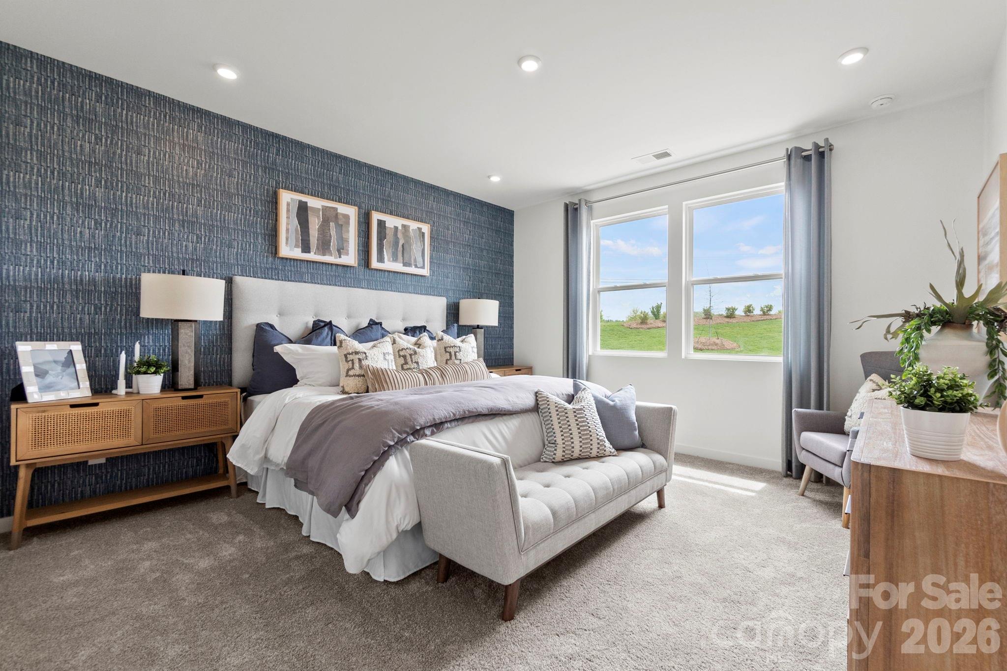 Photo is representative - 373 Ladue Lane, Salisbury