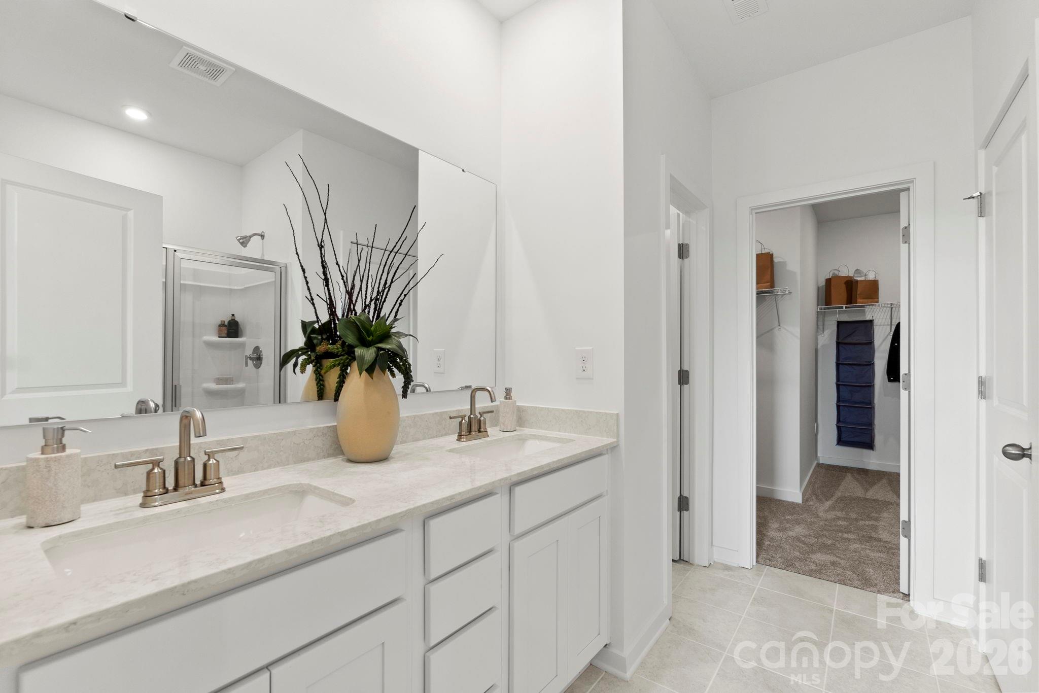 Photo is representative - 373 Ladue Lane, Salisbury