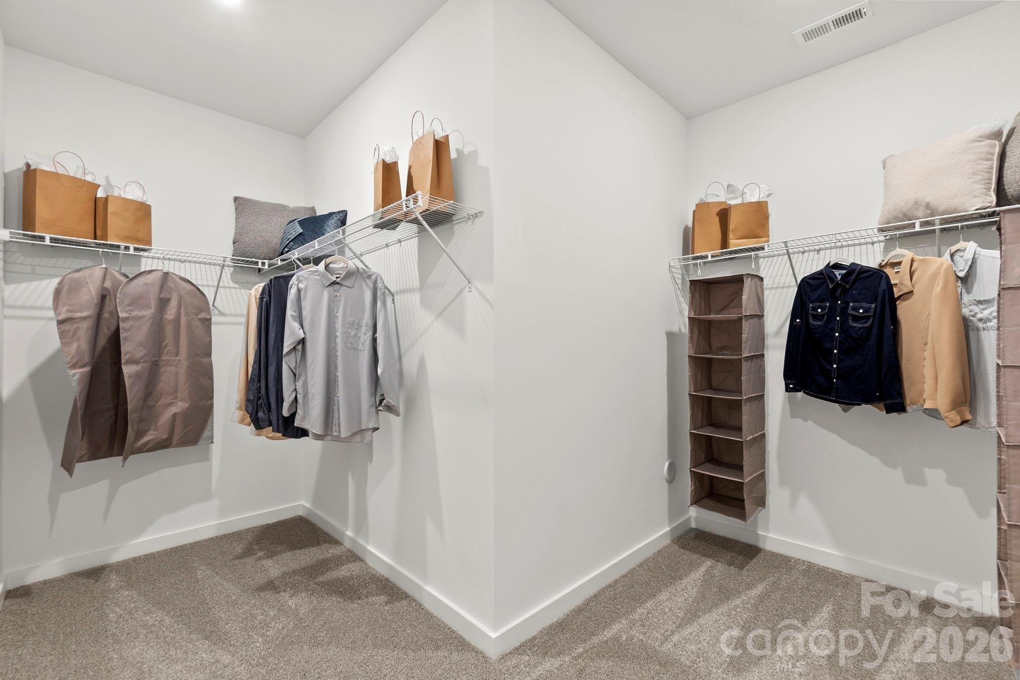 Photo is representative - 373 Ladue Lane, Salisbury
