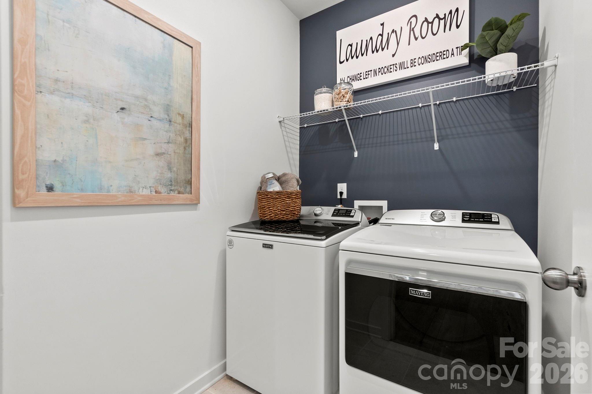 Photo is representative - 373 Ladue Lane, Salisbury