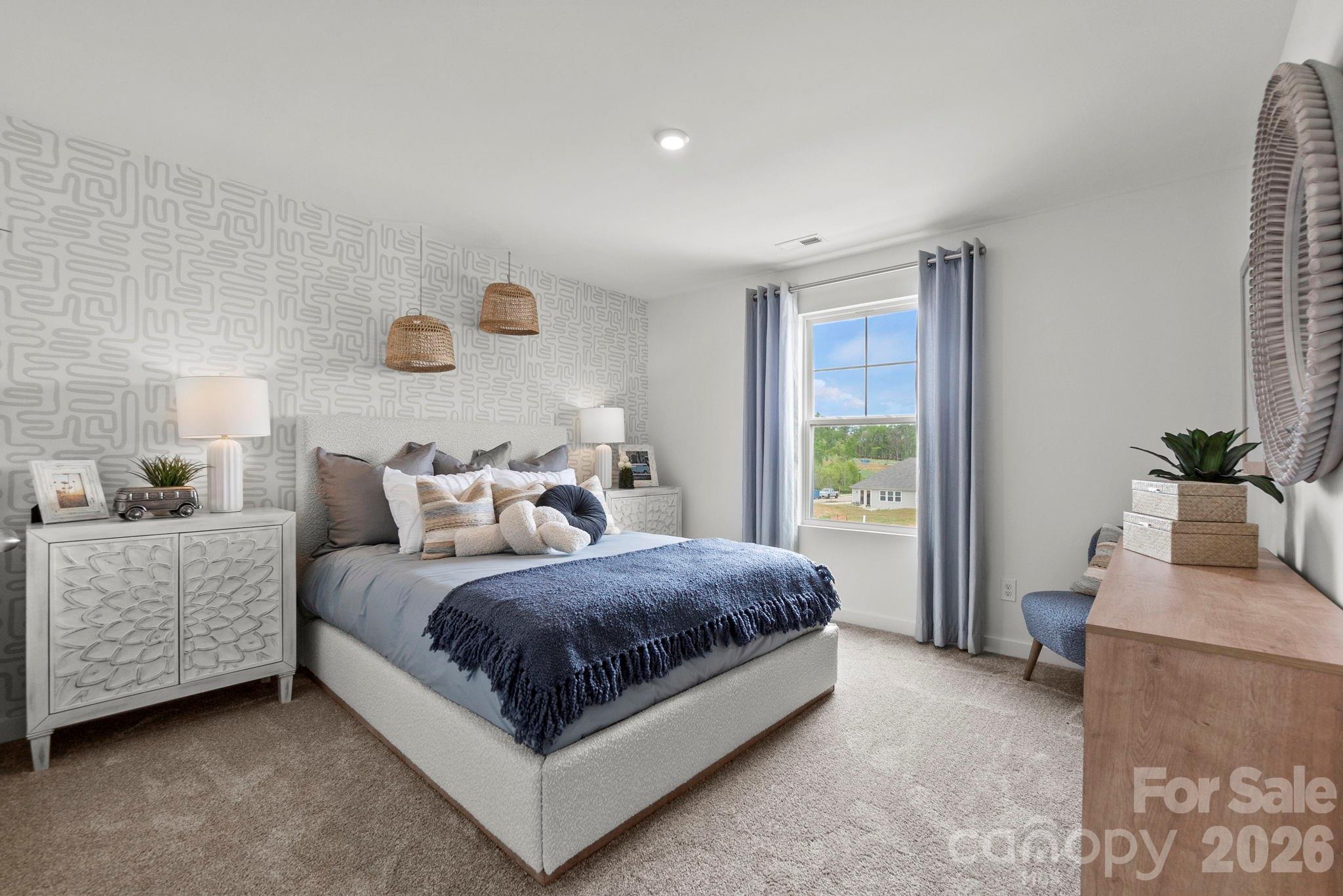 Photo is representative - 373 Ladue Lane, Salisbury