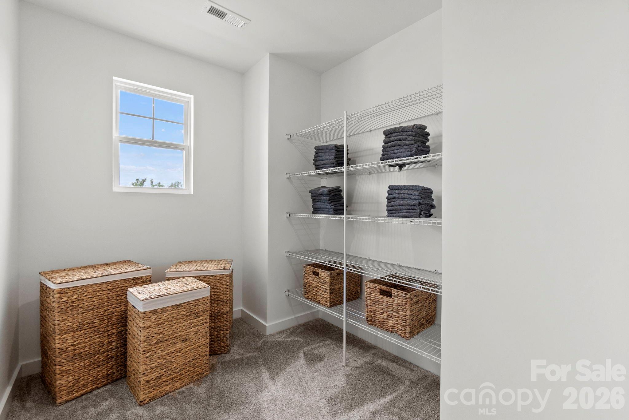Photo is representative - 373 Ladue Lane, Salisbury