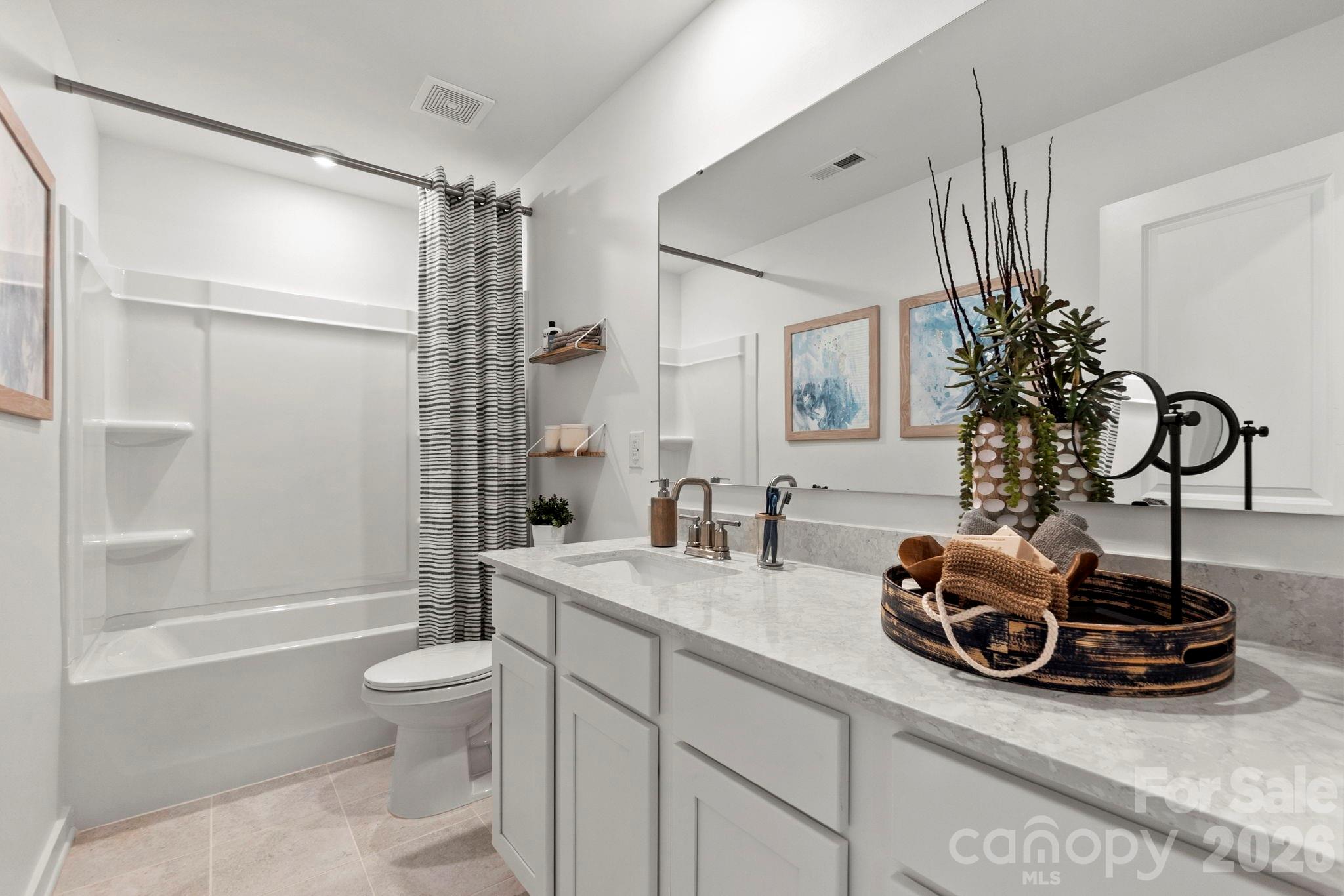Photo is representative - 373 Ladue Lane, Salisbury