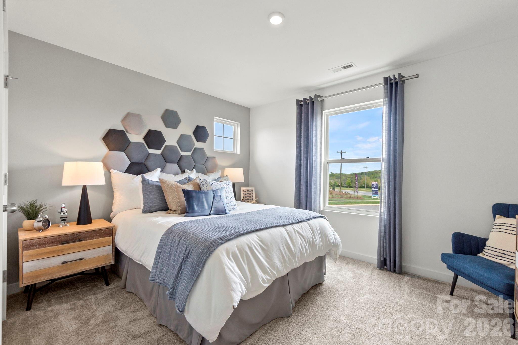 Photo is representative - 373 Ladue Lane, Salisbury