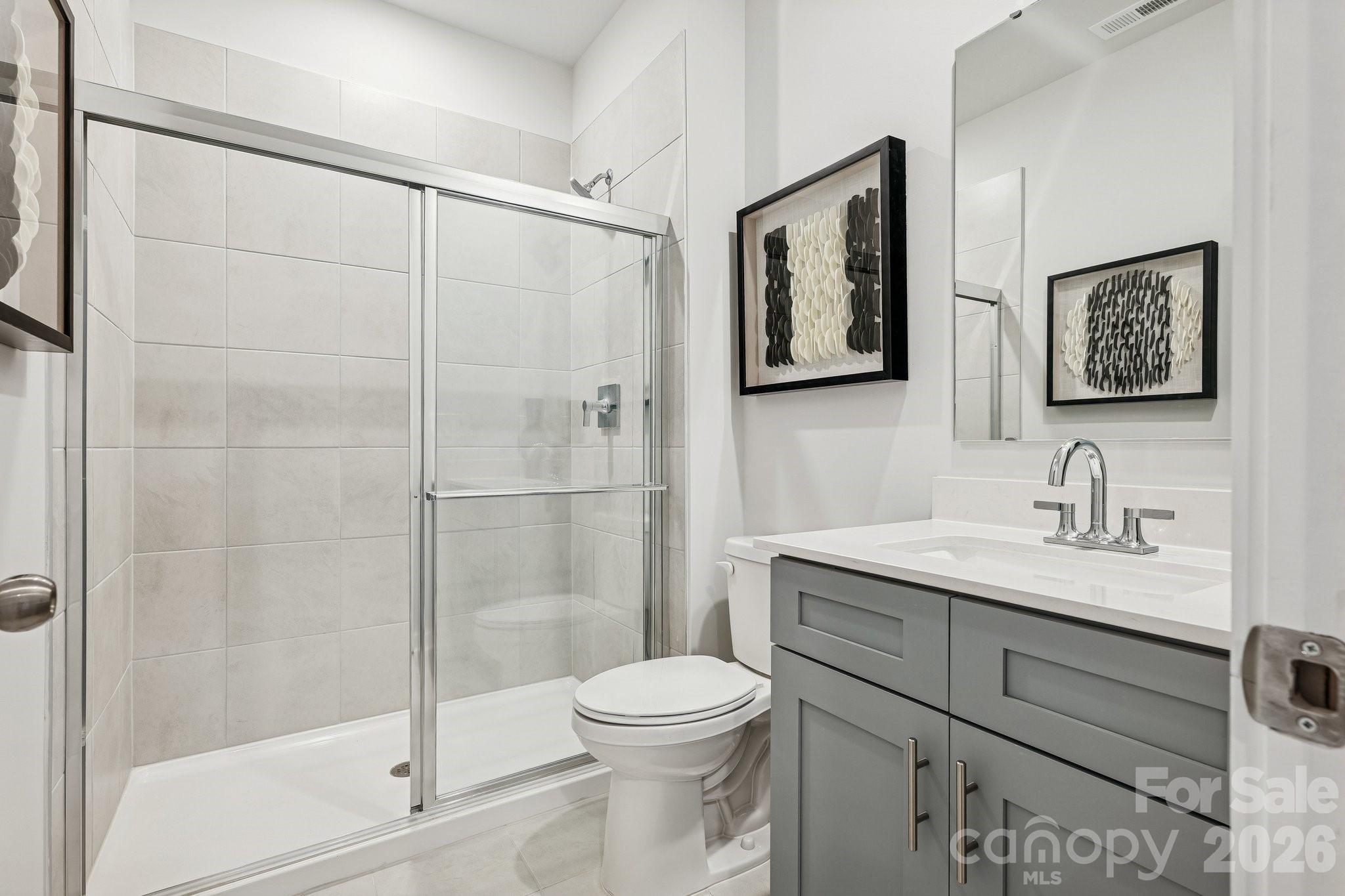 Photo is representative - 369 Ladue Lane, Salisbury