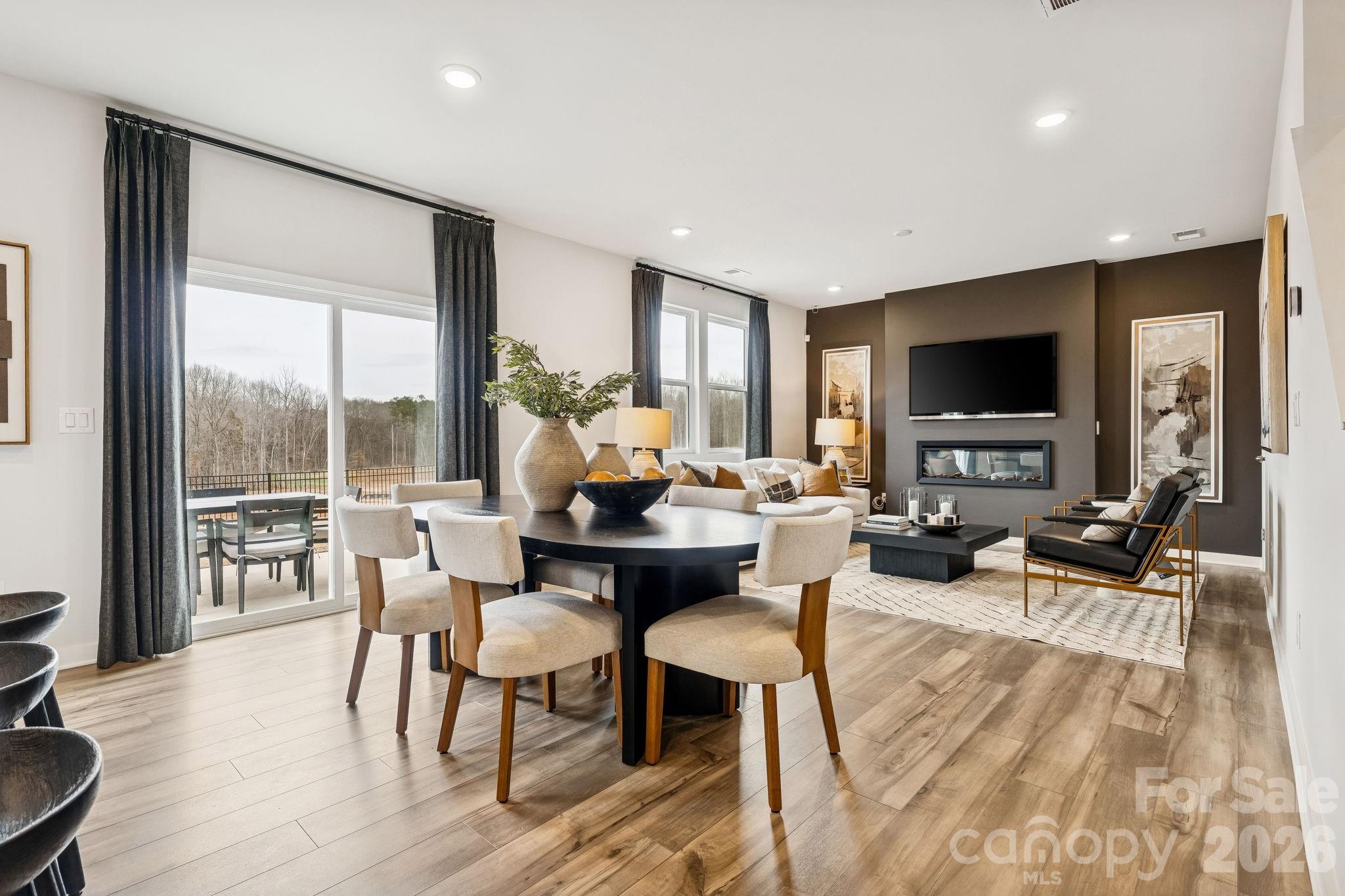 Photo is representative - 369 Ladue Lane, Salisbury