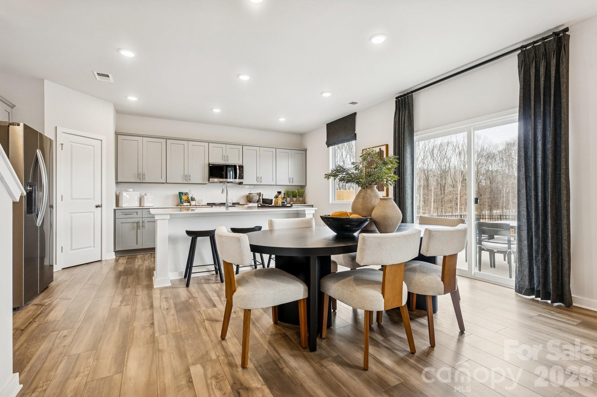 Photo is representative - 369 Ladue Lane, Salisbury