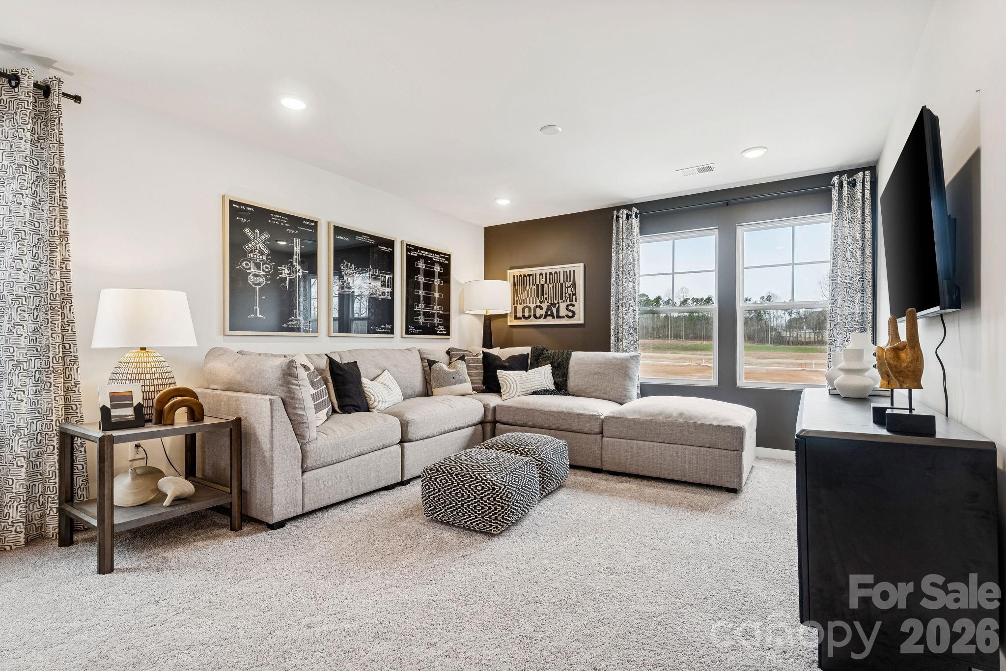 Photo is representative - 369 Ladue Lane, Salisbury