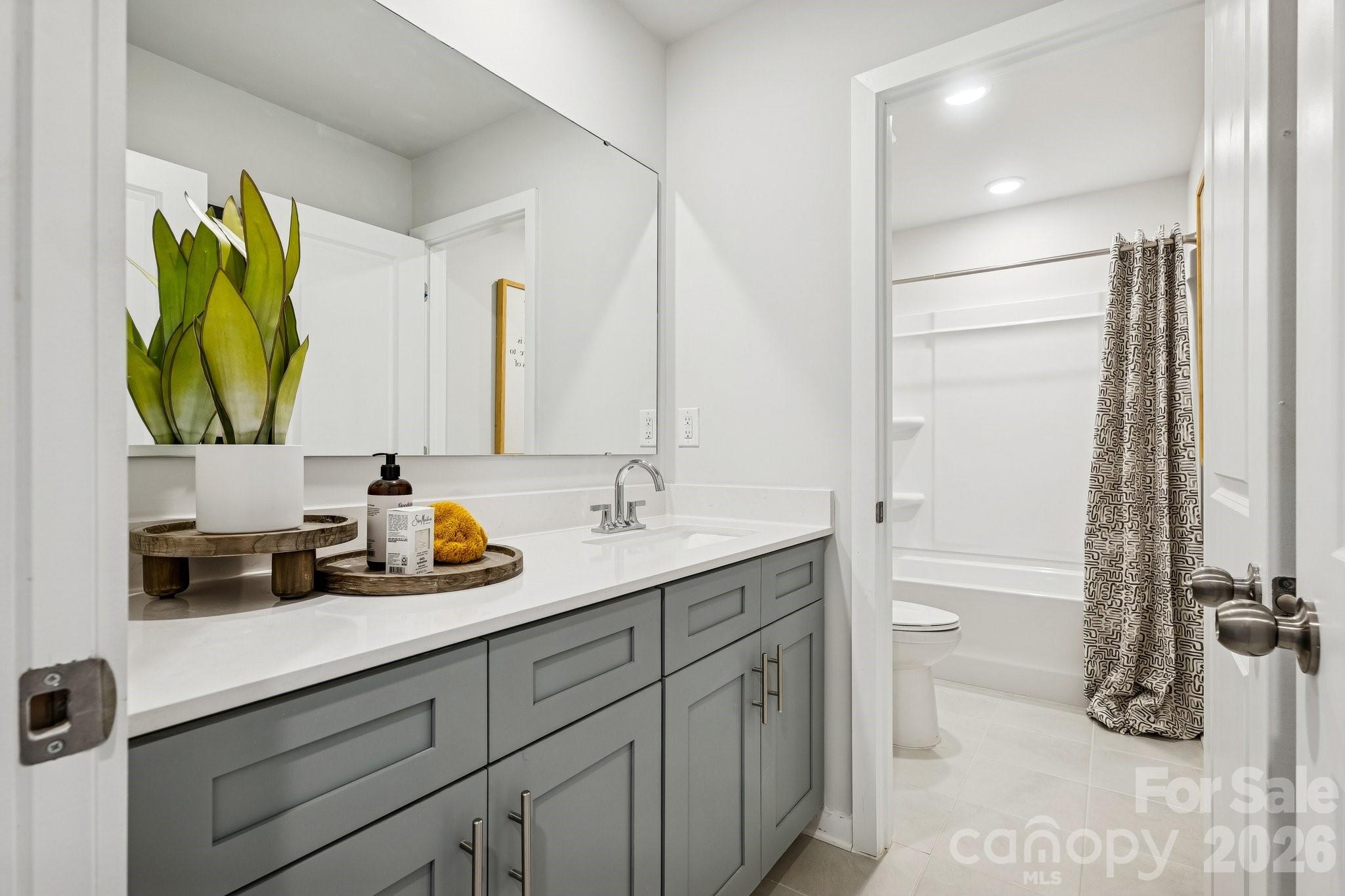 Photo is representative - 369 Ladue Lane, Salisbury