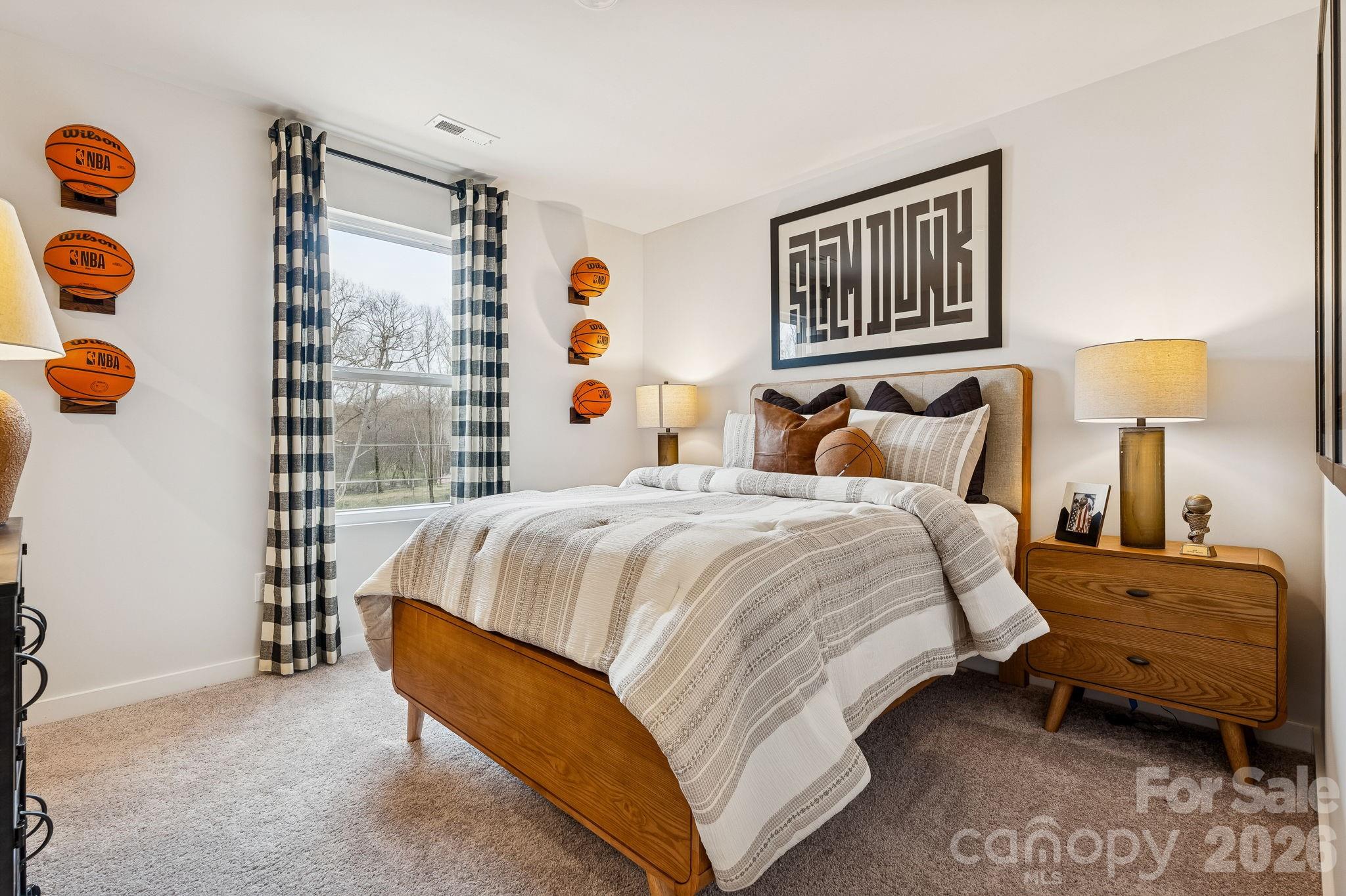 Photo is representative - 369 Ladue Lane, Salisbury