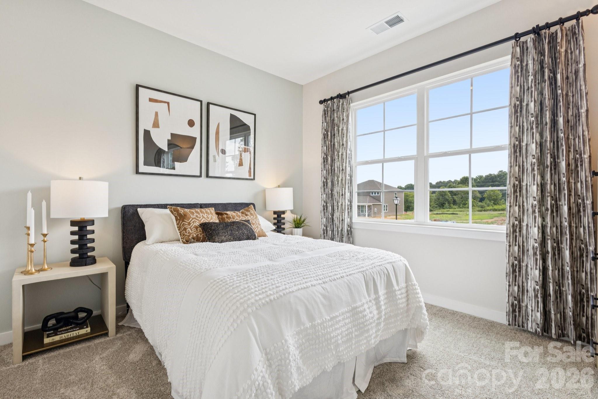 Single Family Residence at 10021 Cannon Vista Lane, Kannapolis, photo 17 of 24