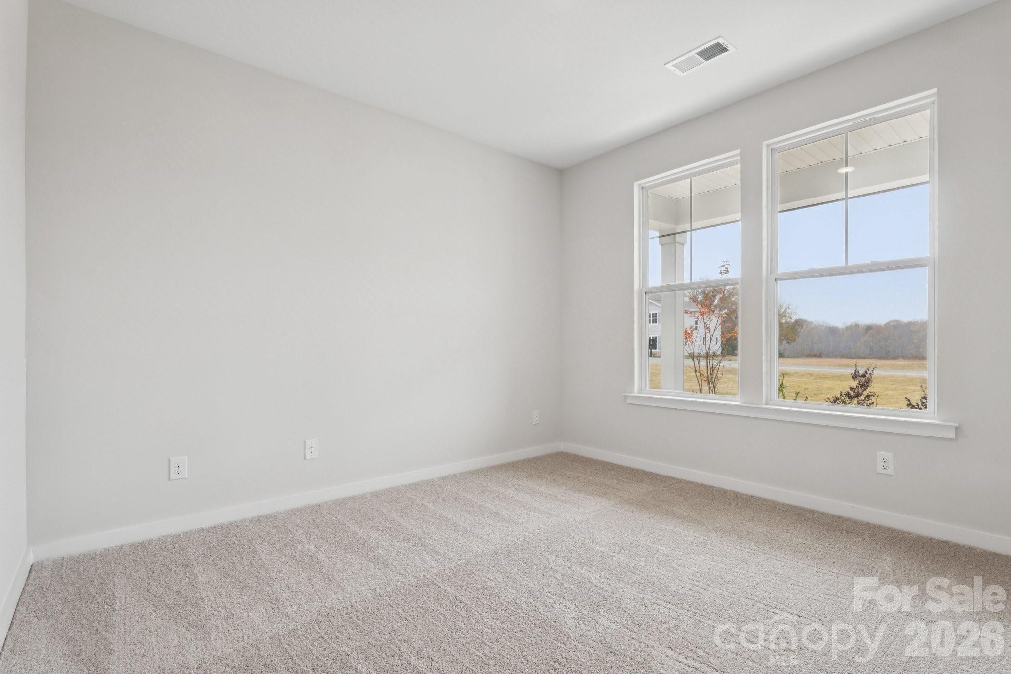 Photo is representative - 10025 Cannon Vista Lane, Kannapolis