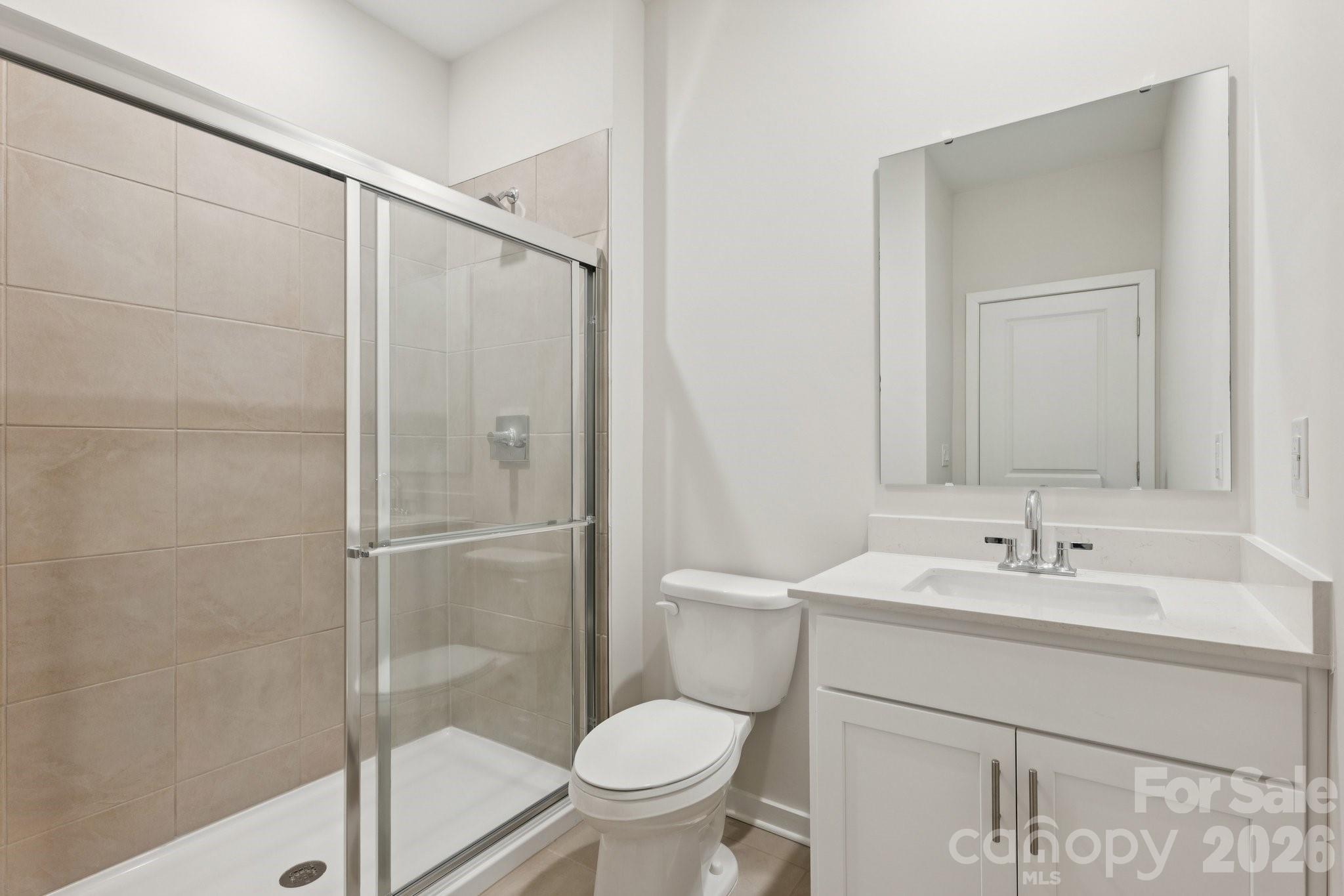 Photo is representative - 10025 Cannon Vista Lane, Kannapolis