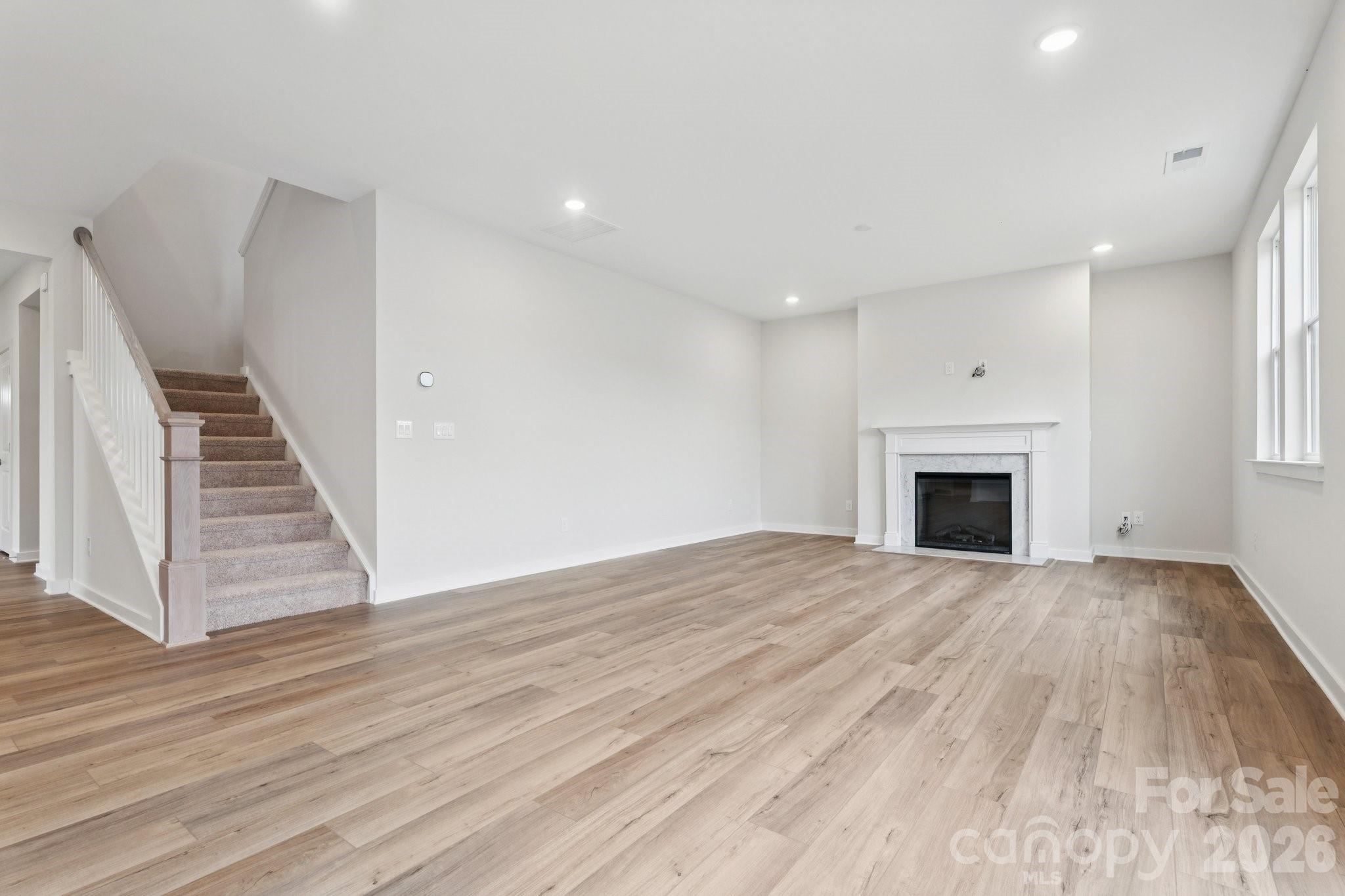 Photo is representative - 10025 Cannon Vista Lane, Kannapolis