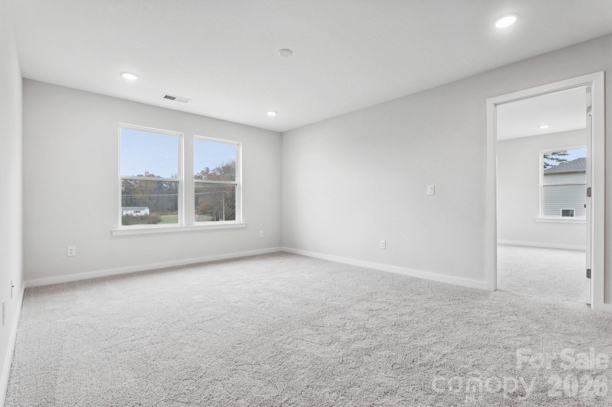 Photo is representative - 10025 Cannon Vista Lane, Kannapolis