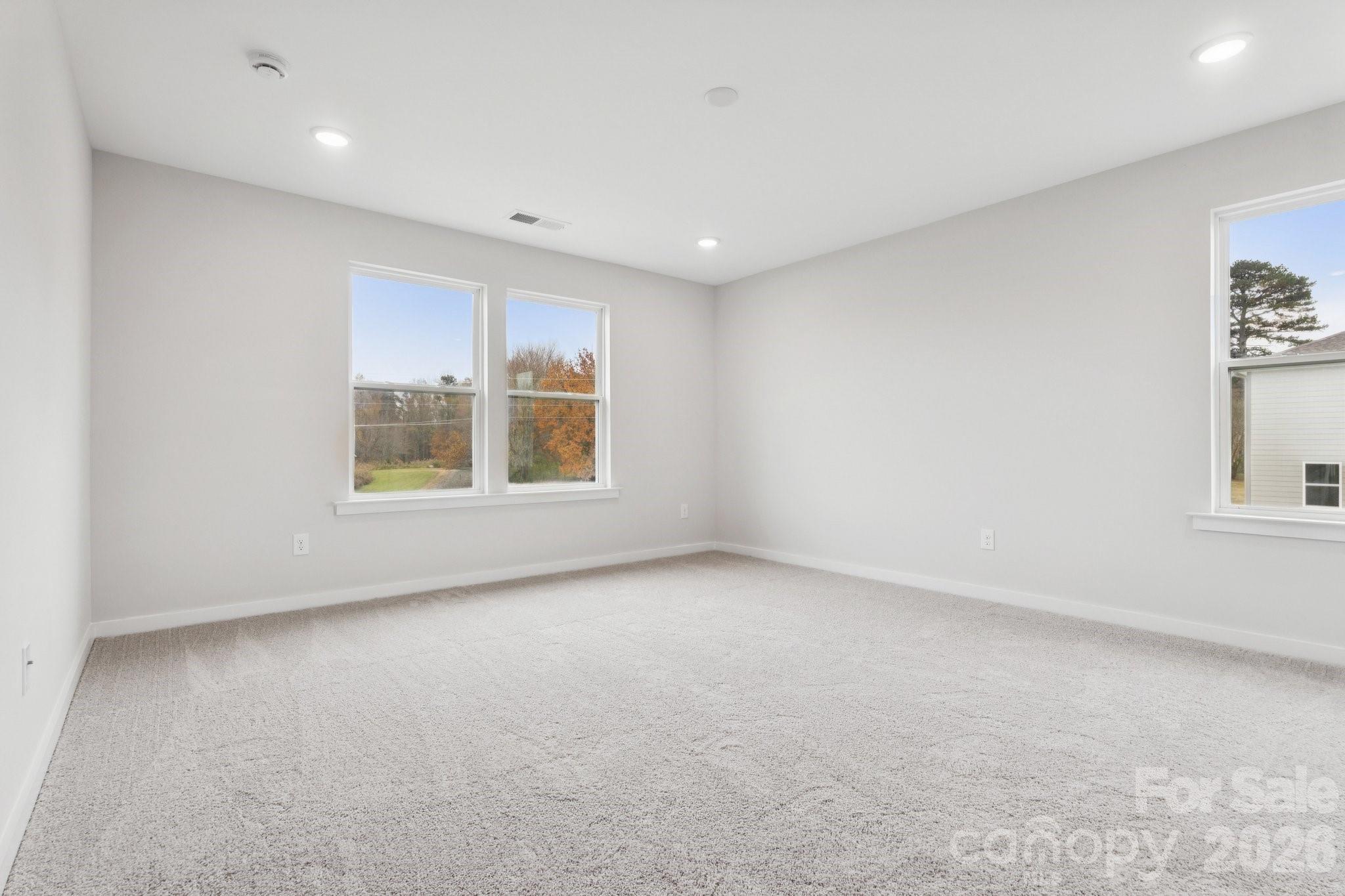 Photo is representative - 10025 Cannon Vista Lane, Kannapolis