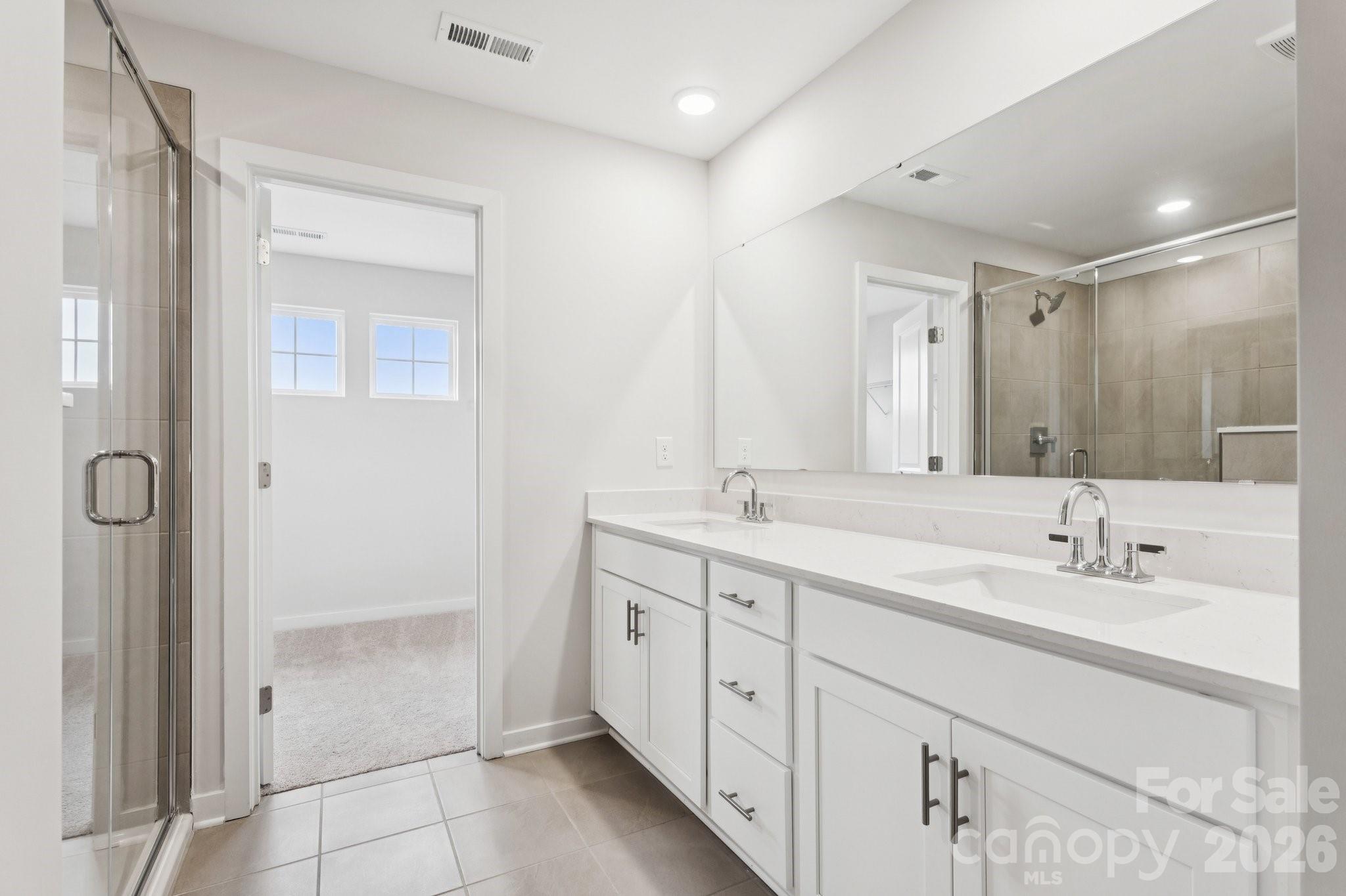 Photo is representative - 10025 Cannon Vista Lane, Kannapolis