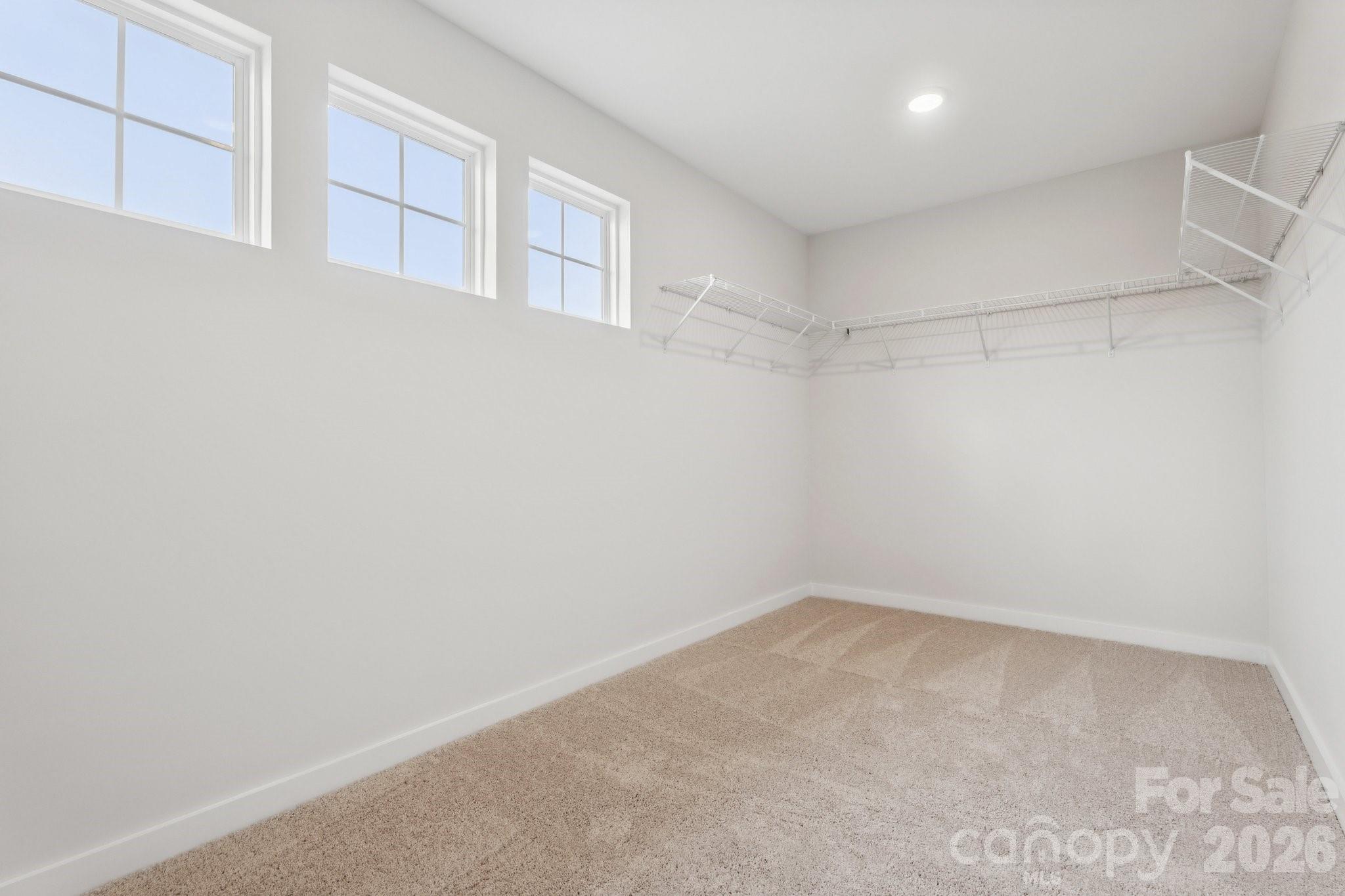 Photo is representative - 10025 Cannon Vista Lane, Kannapolis