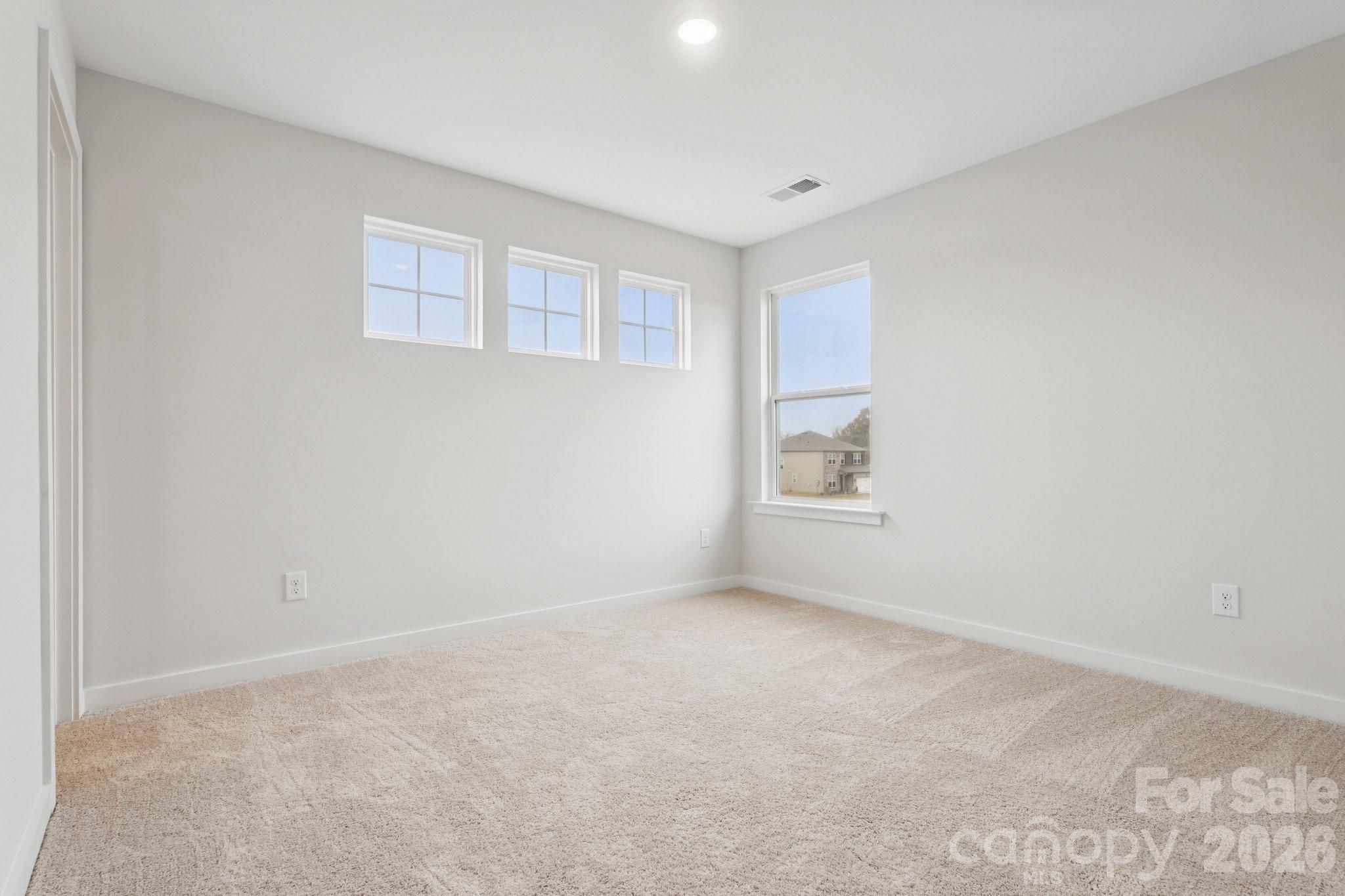 Photo is representative - 10025 Cannon Vista Lane, Kannapolis