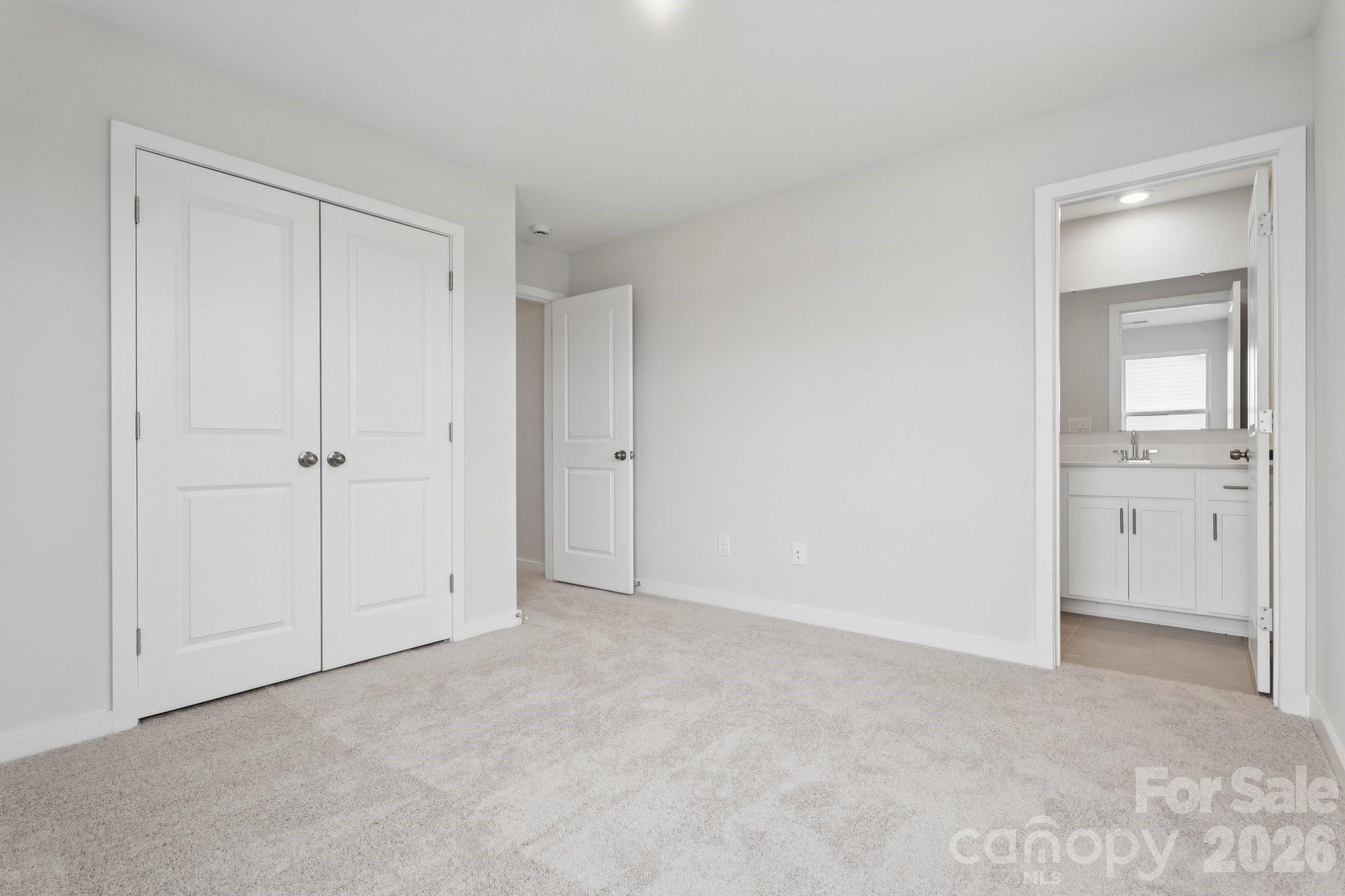 Photo is representative - 10025 Cannon Vista Lane, Kannapolis