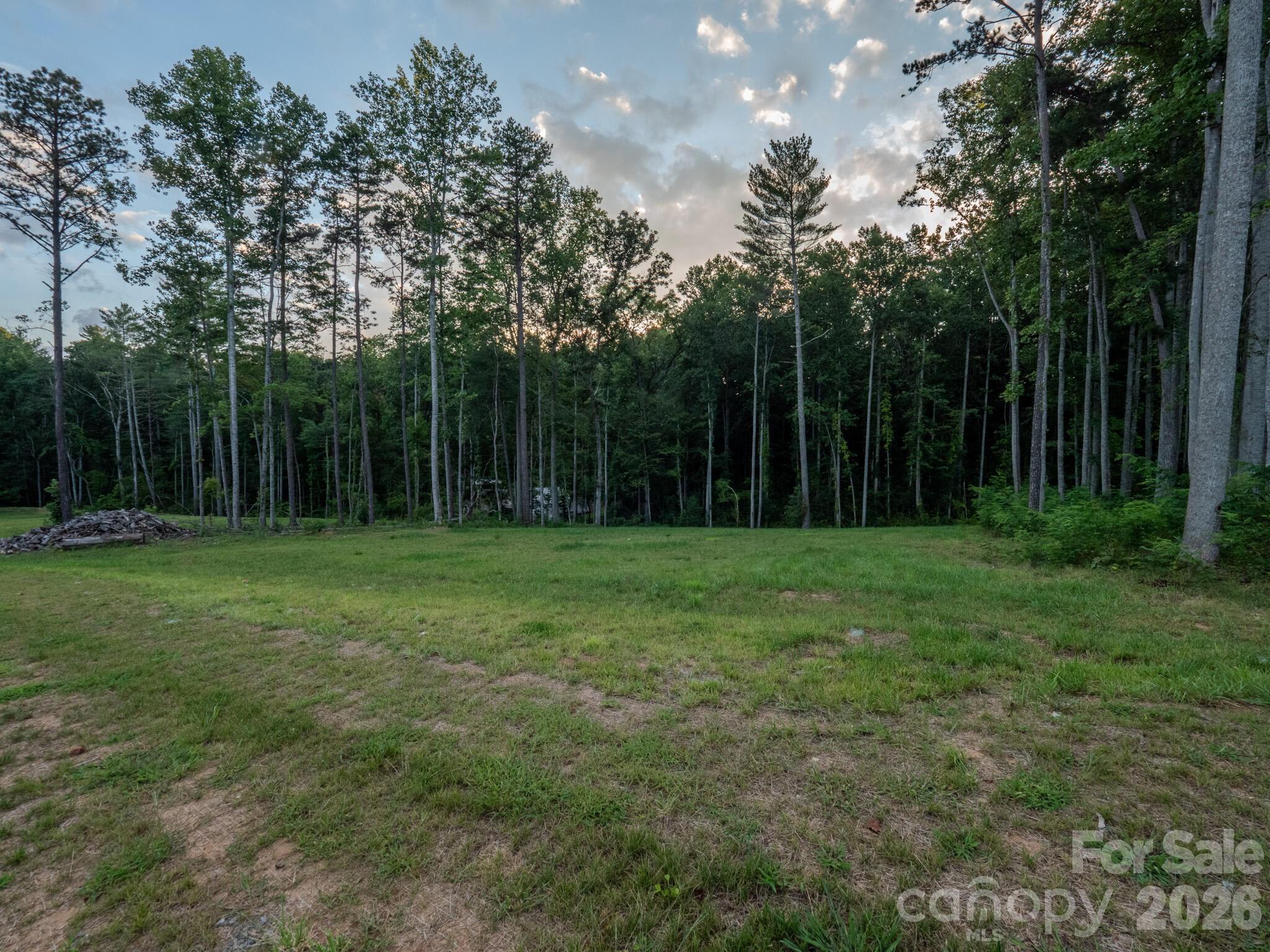 Lot at 424 Irvine Drive, Fairview, photo 2 of 22