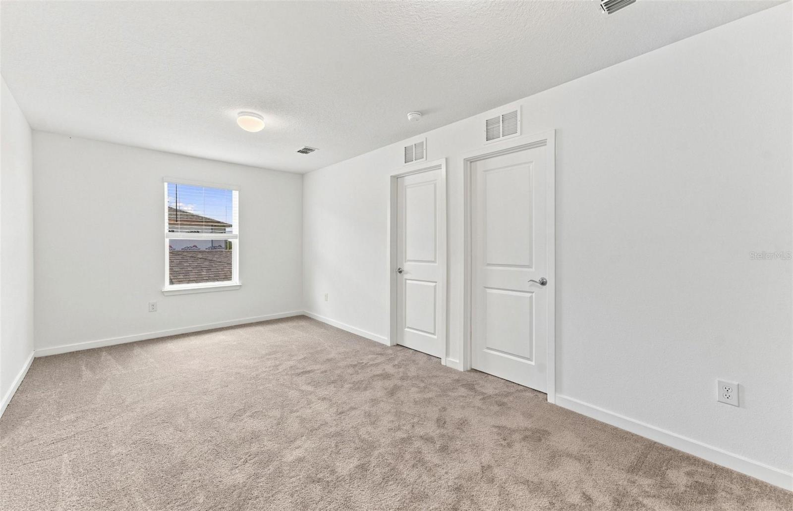 Loft Area - 9877 TRELLIS VINE WAY, PARRISH
