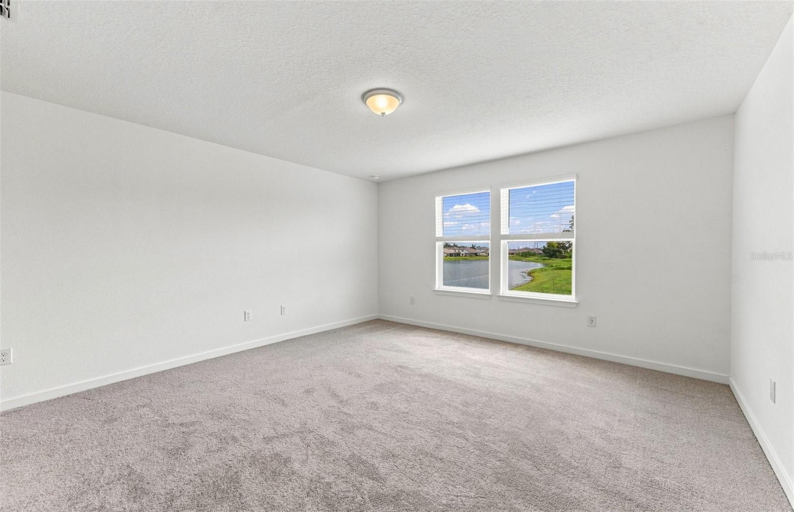 Owner's Suite - 9877 TRELLIS VINE WAY, PARRISH