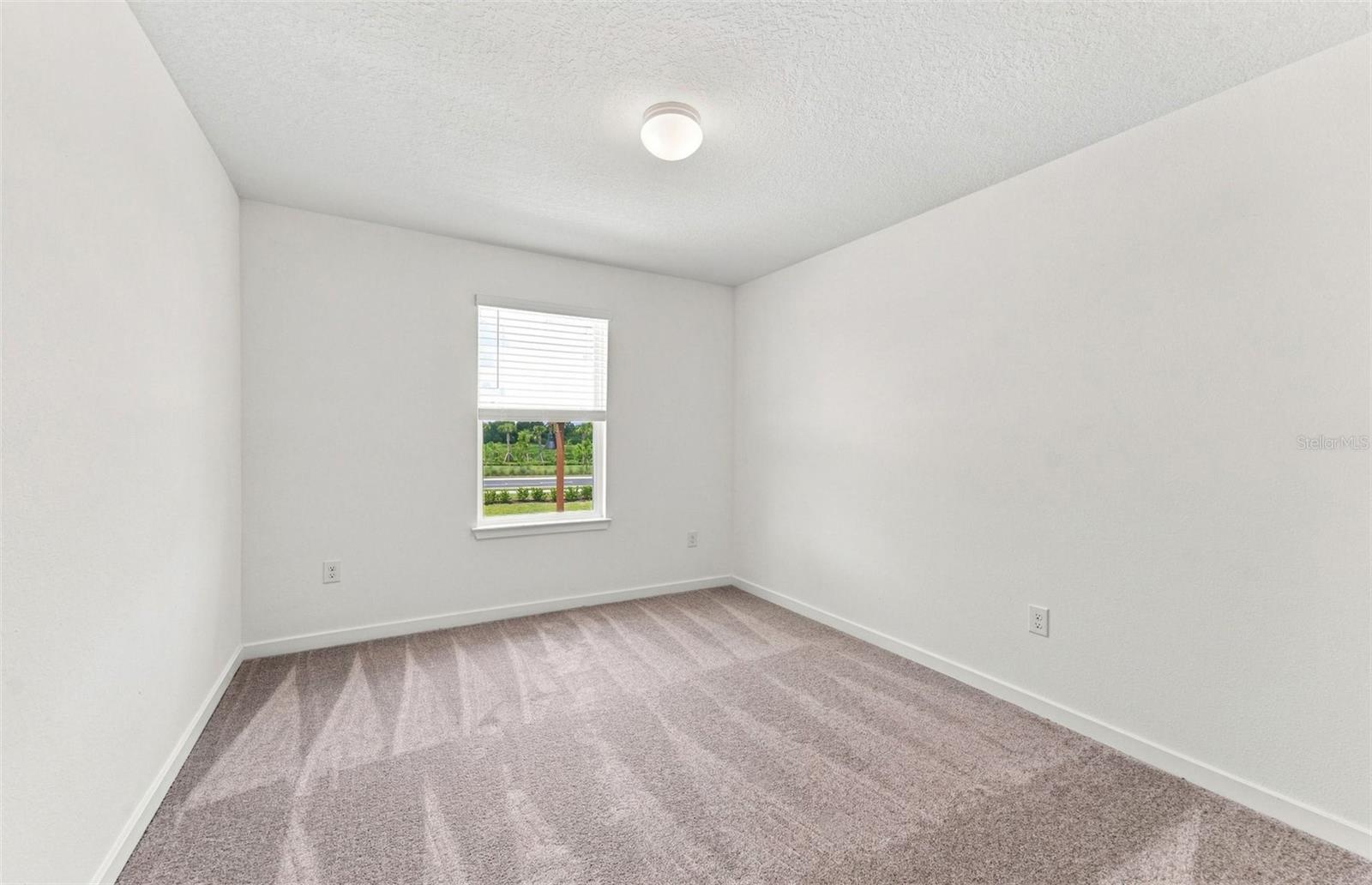 Bedroom 2 - 9877 TRELLIS VINE WAY, PARRISH