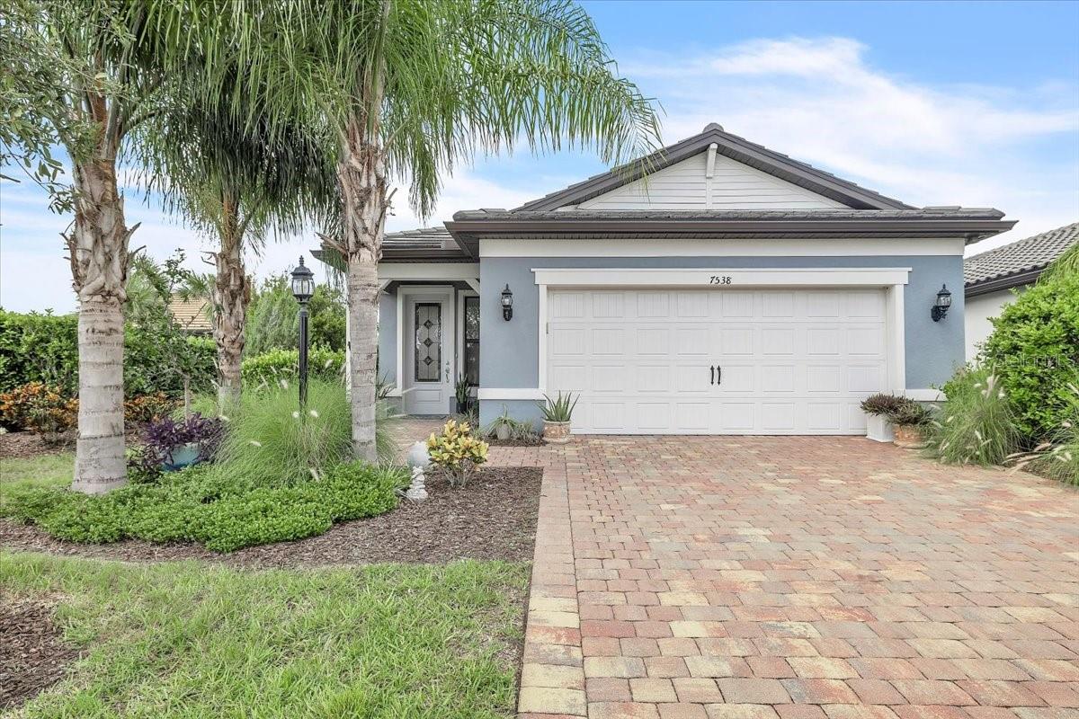 7538 SUMMERLAND CV