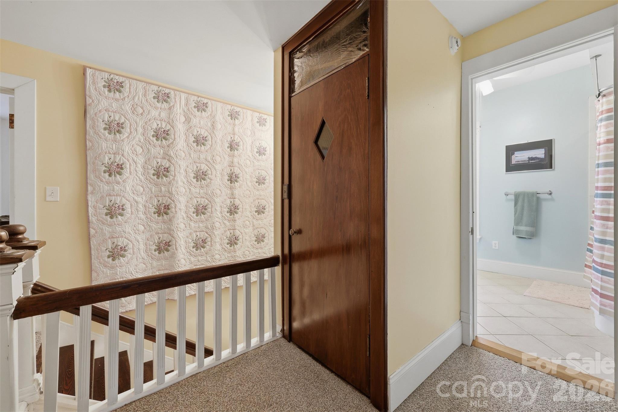 Single Family Residence at 2386 Liledoun Road, Taylorsville, photo 33 of 48