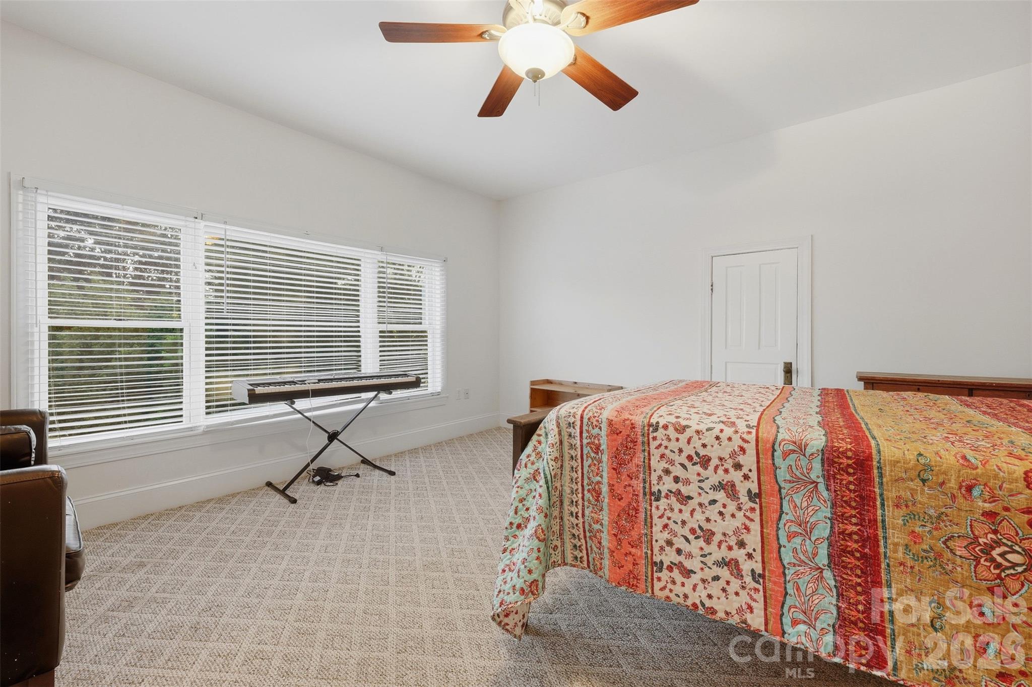 Single Family Residence at 2386 Liledoun Road, Taylorsville, photo 34 of 48