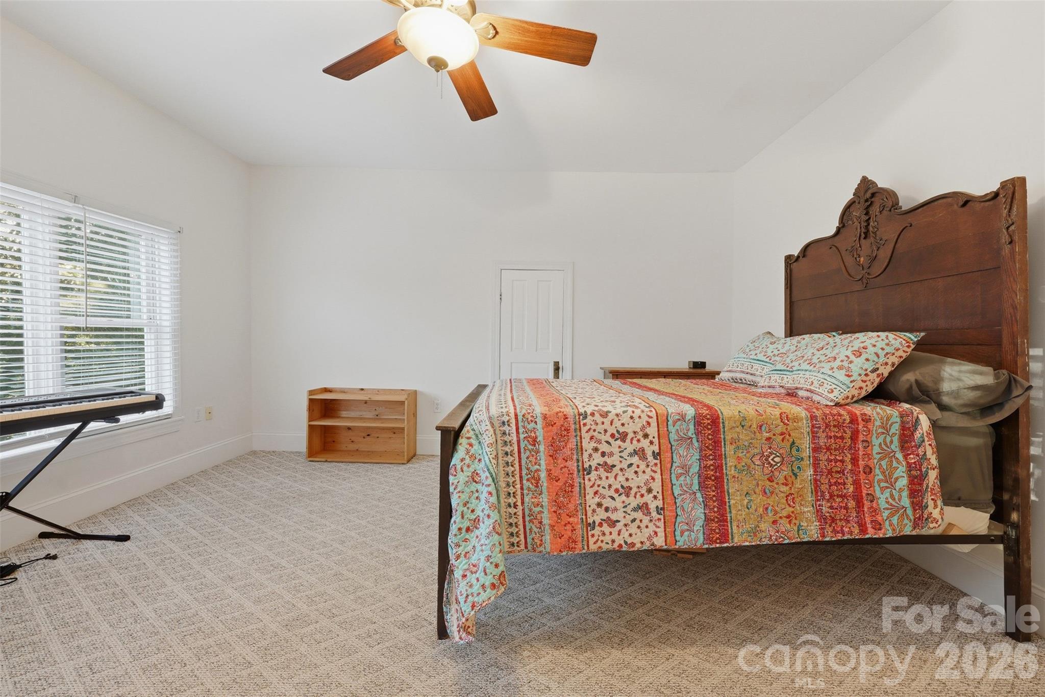 Single Family Residence at 2386 Liledoun Road, Taylorsville, photo 35 of 48