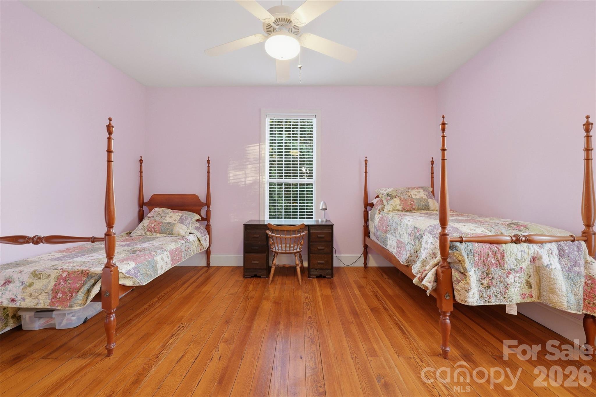 Single Family Residence at 2386 Liledoun Road, Taylorsville, photo 36 of 48