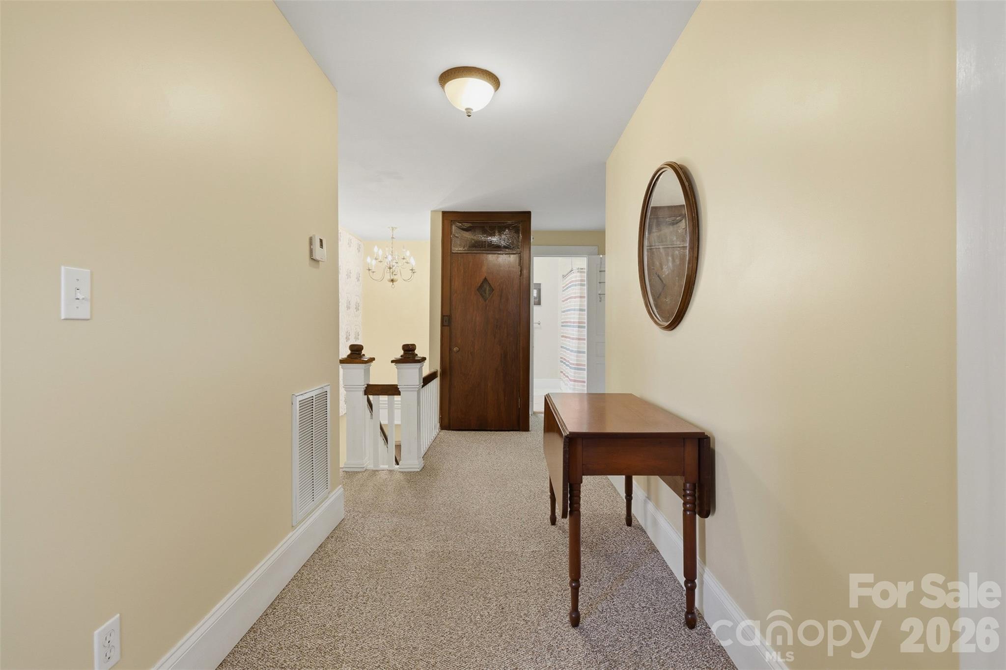 Single Family Residence at 2386 Liledoun Road, Taylorsville, photo 39 of 48