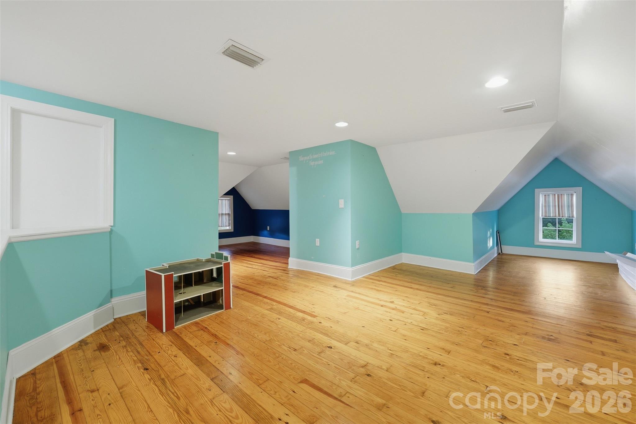 Single Family Residence at 2386 Liledoun Road, Taylorsville, photo 40 of 48
