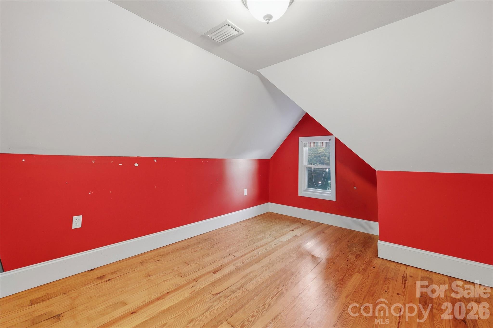 Single Family Residence at 2386 Liledoun Road, Taylorsville, photo 43 of 48