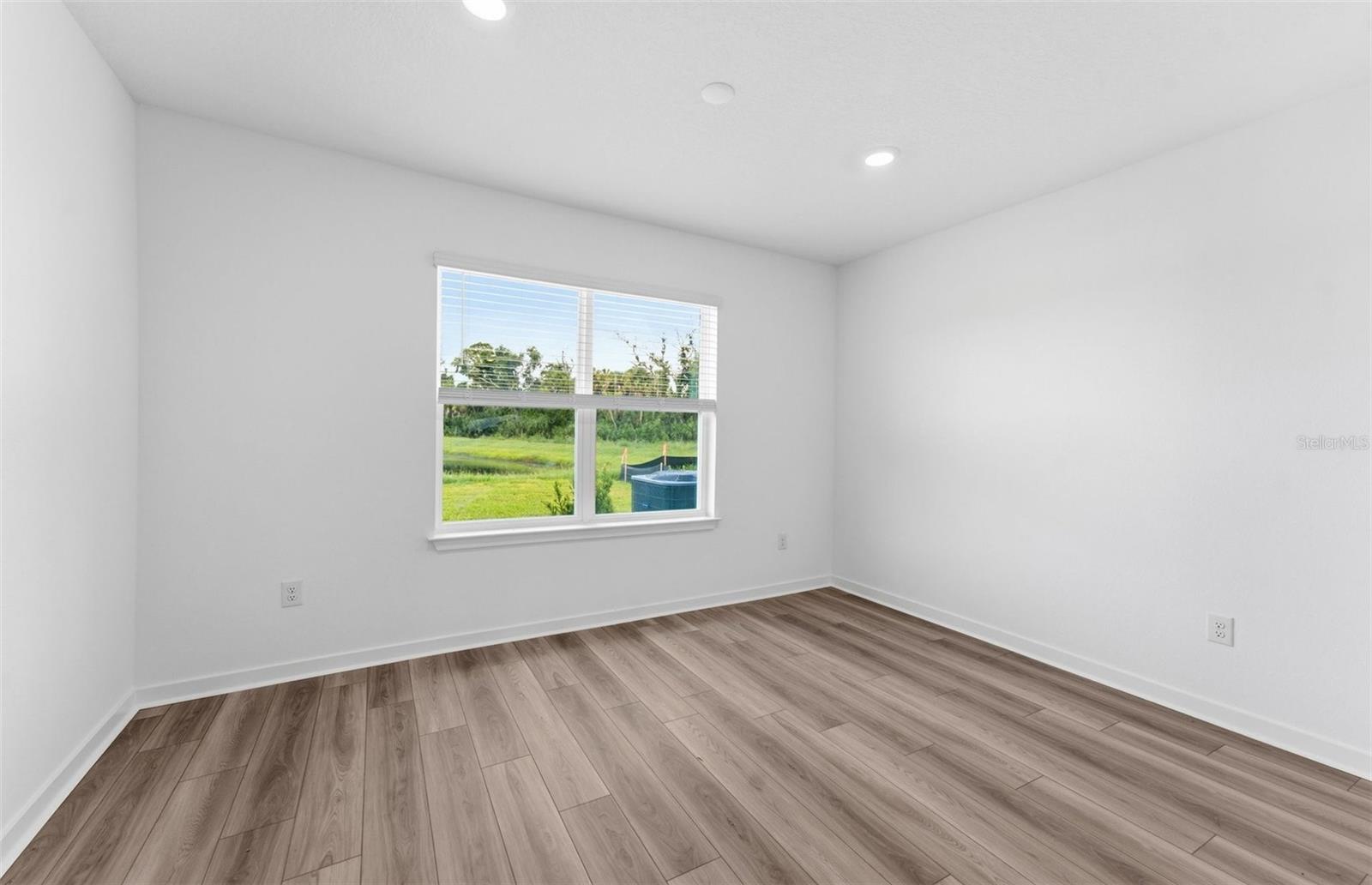 Cafe Area - 9885 TRELLIS VINE WAY, PARRISH