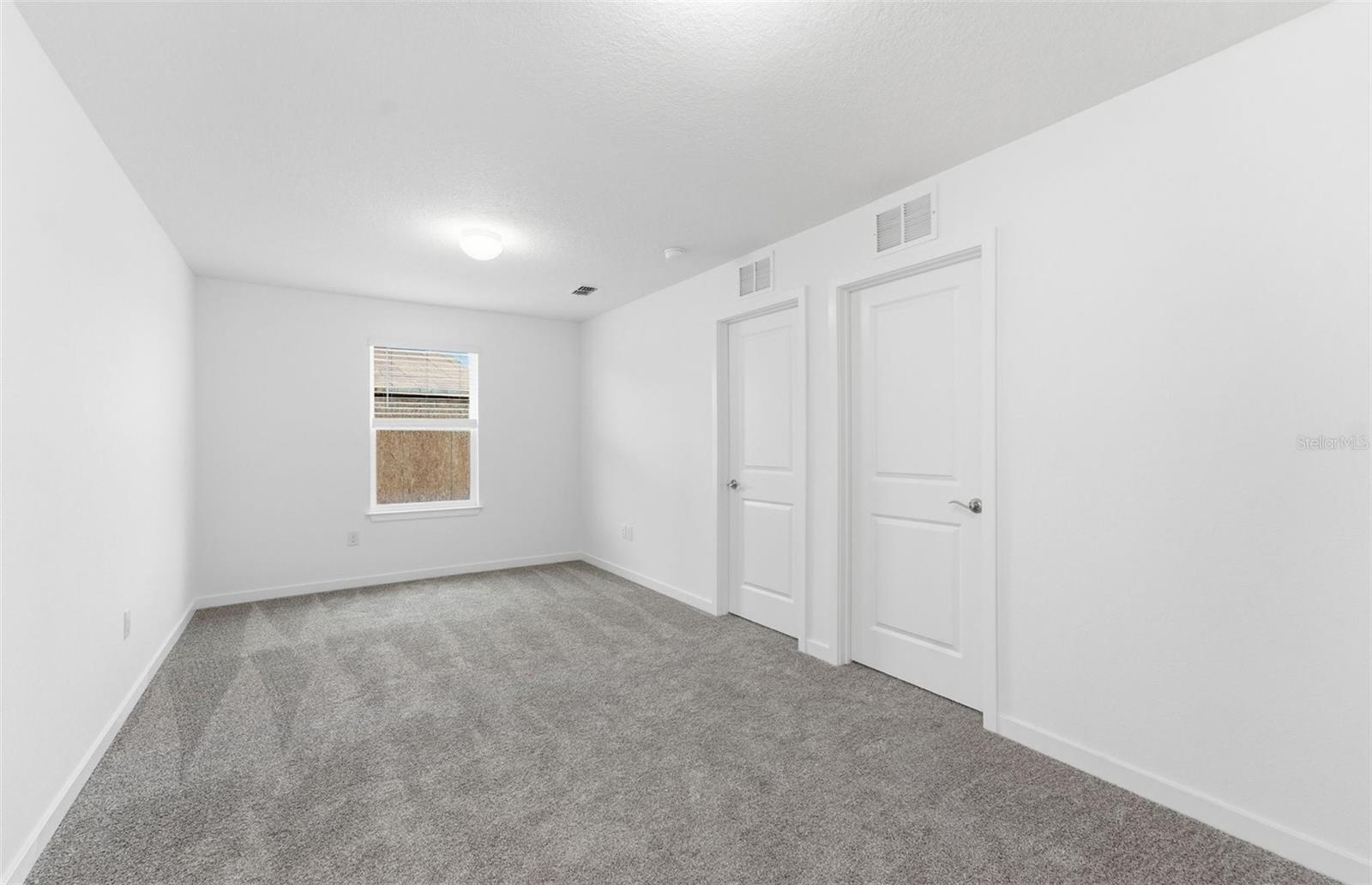 Loft Area - 9885 TRELLIS VINE WAY, PARRISH