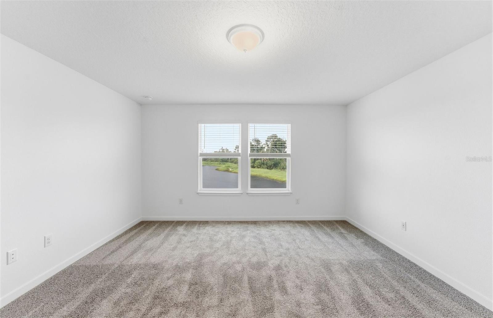 Owner's Suite - 9885 TRELLIS VINE WAY, PARRISH